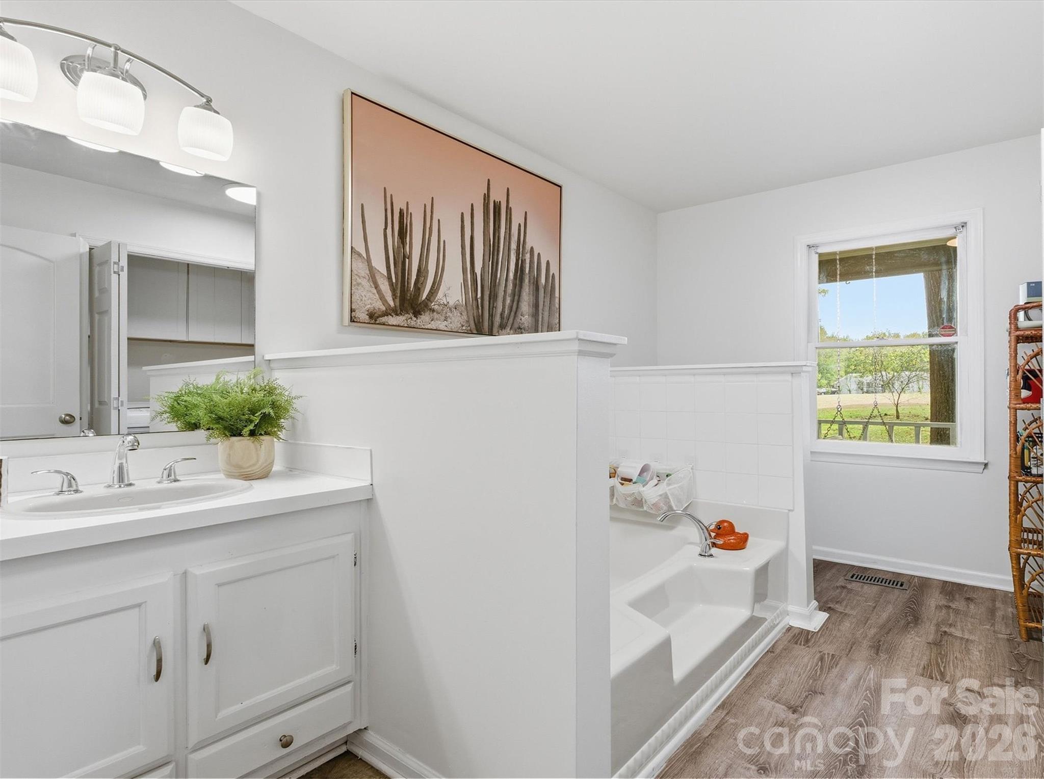 2622 Lancaster Highway