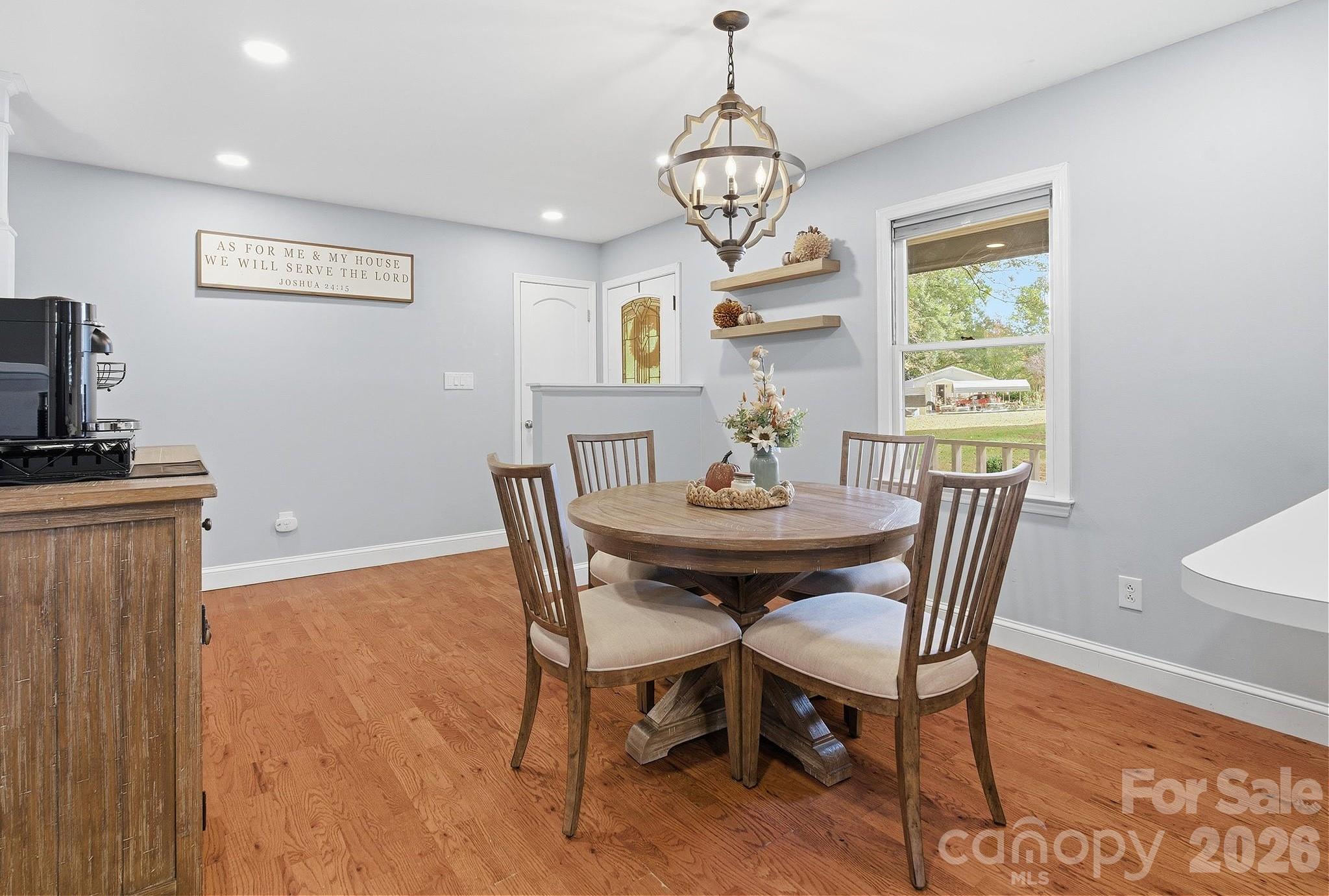 2622 Lancaster Highway