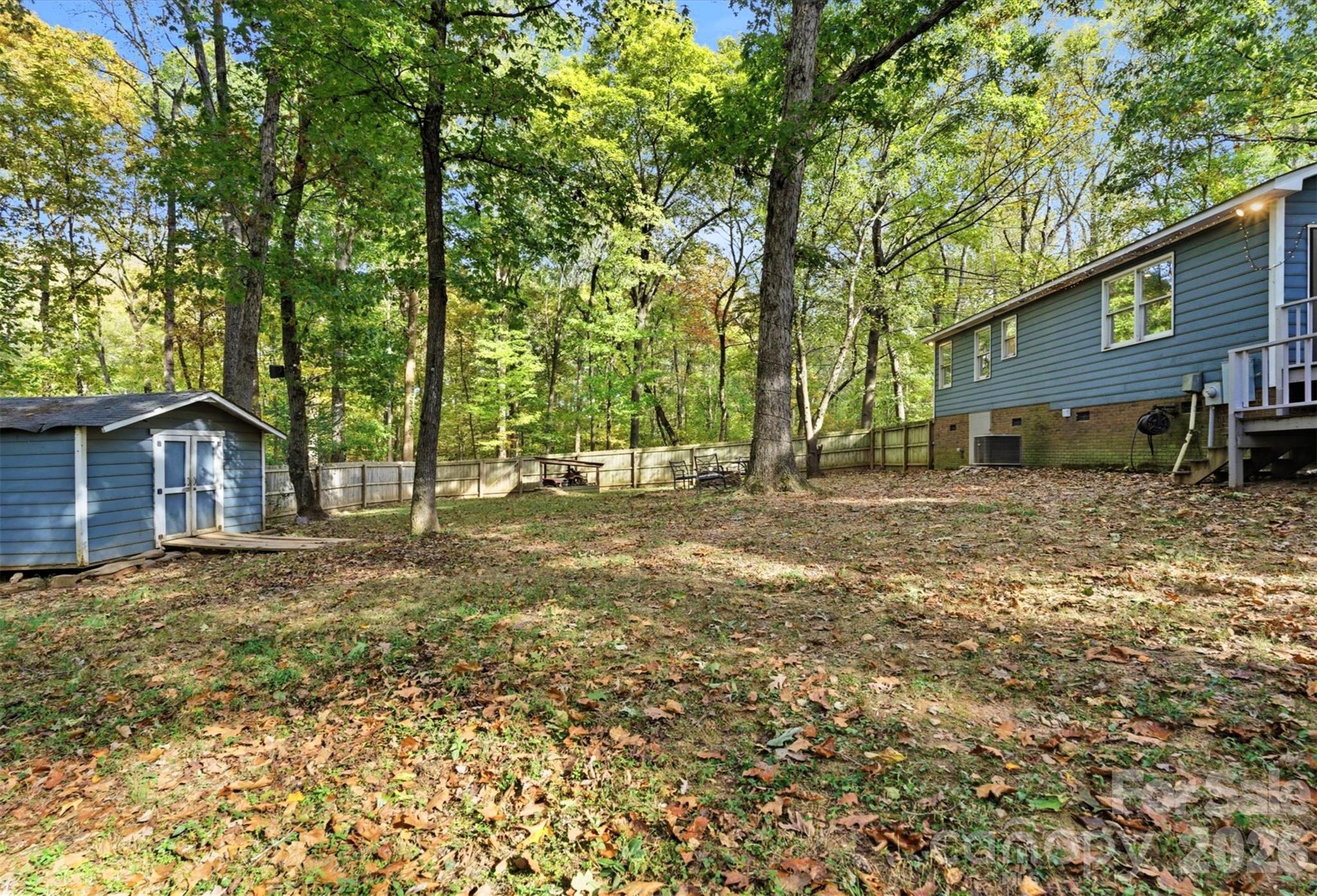 2622 Lancaster Highway