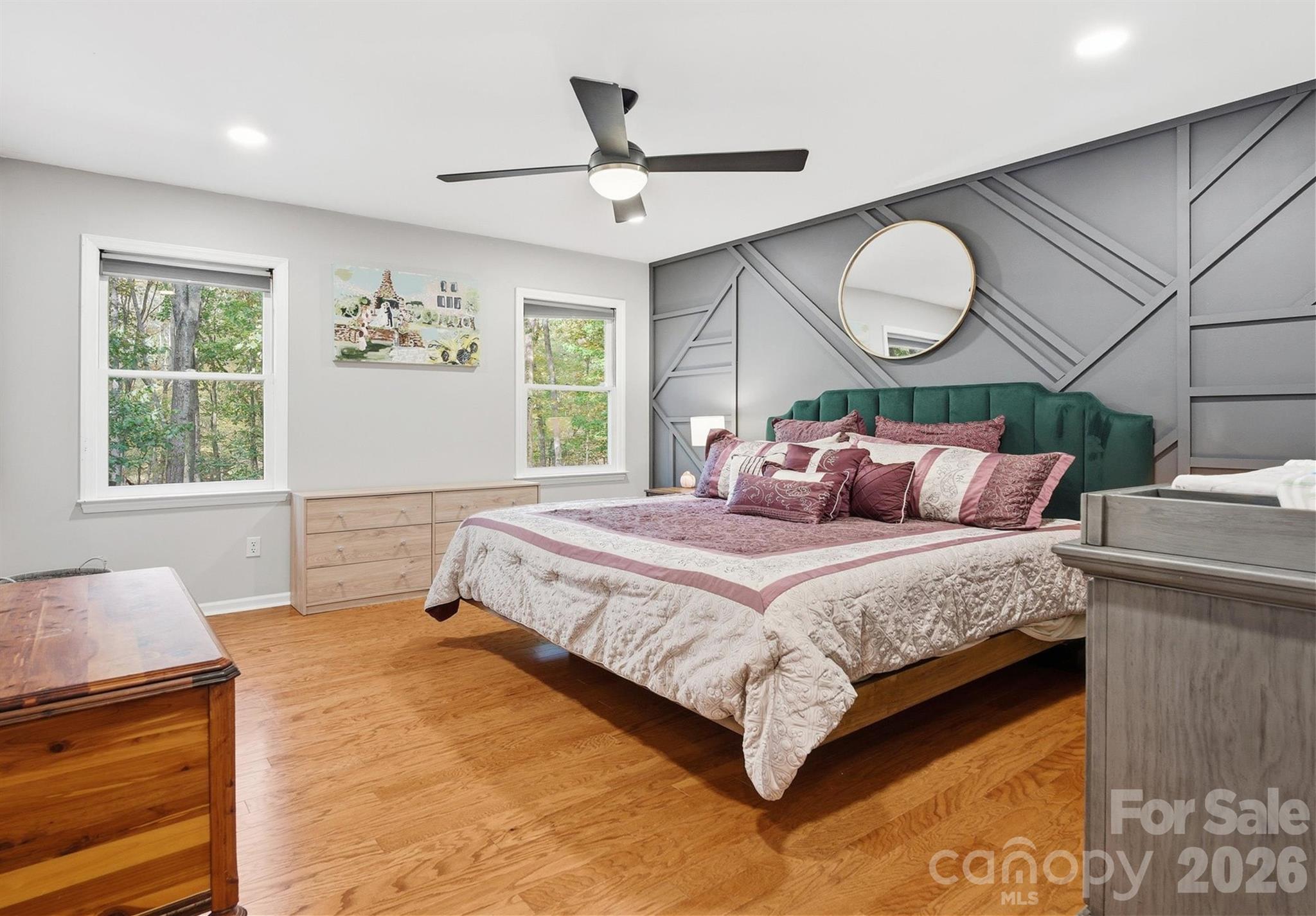 2622 Lancaster Highway