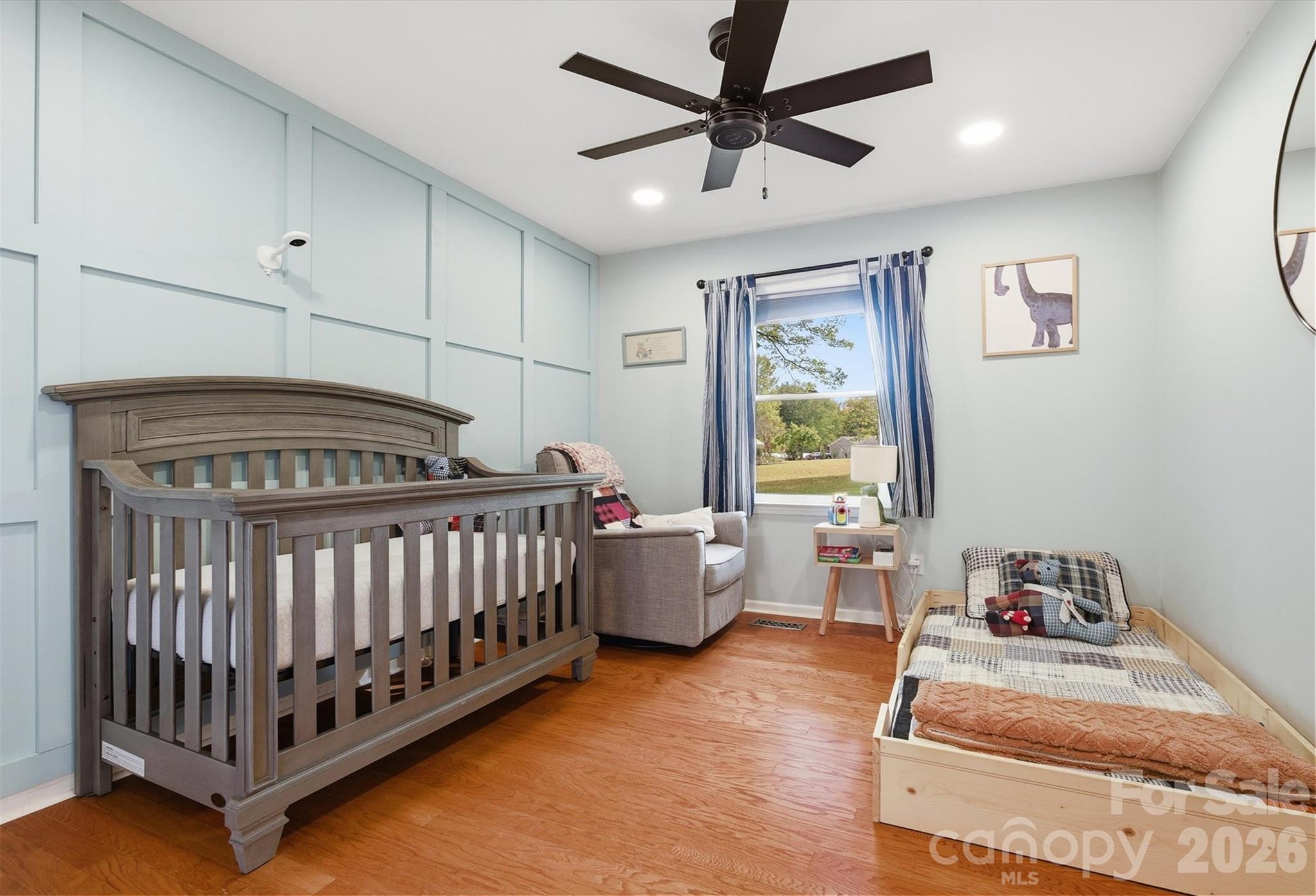 2622 Lancaster Highway