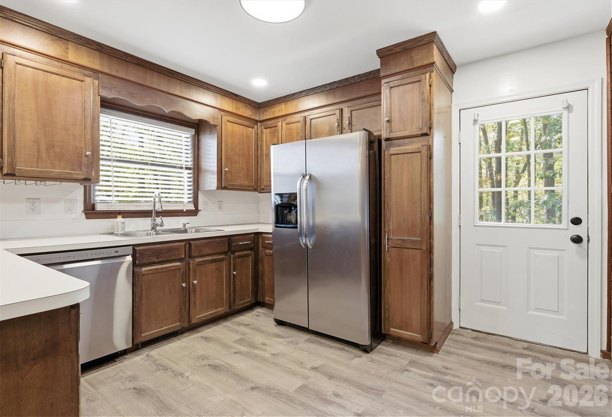 2622 Lancaster Highway