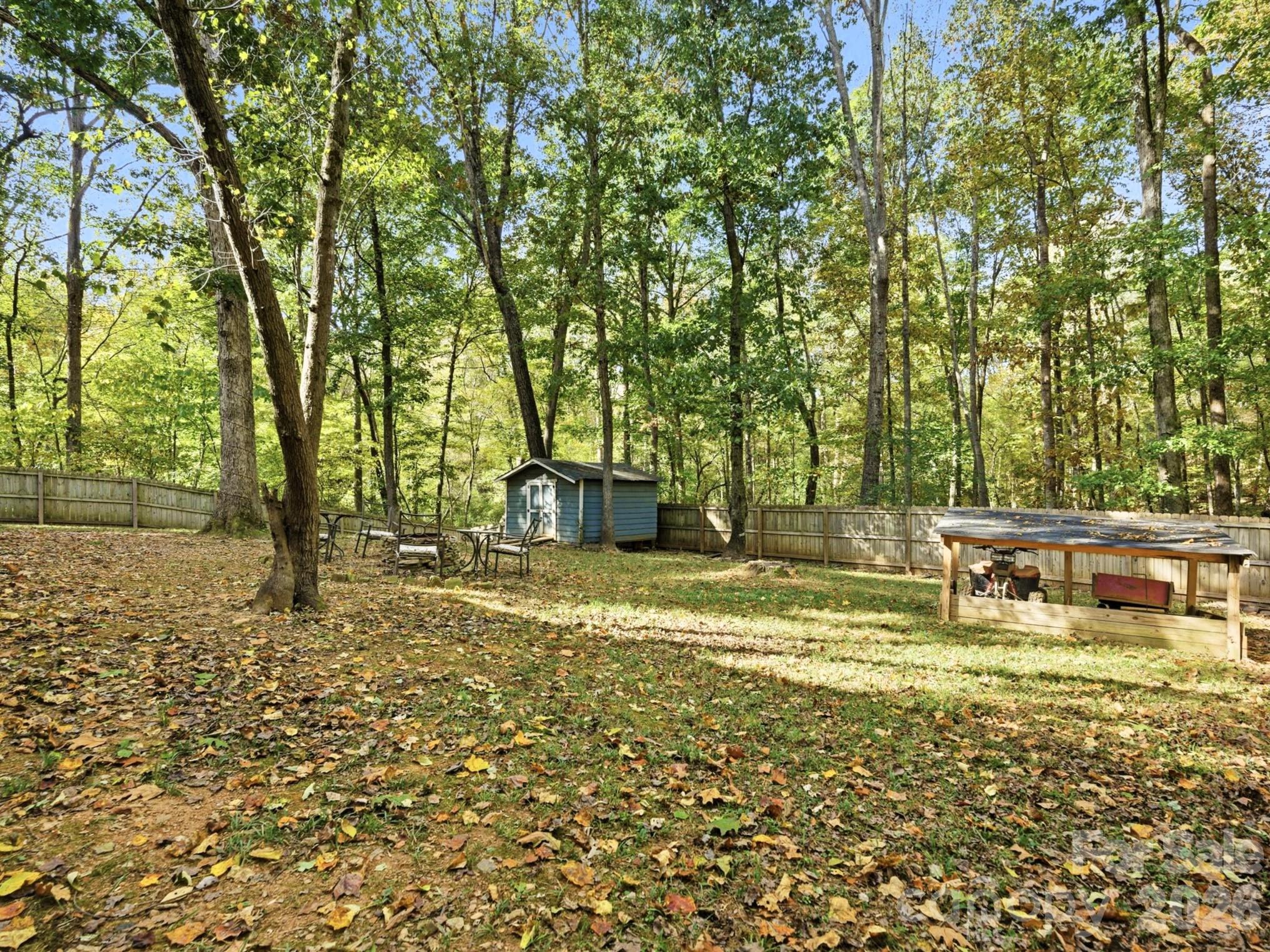 2622 Lancaster Highway