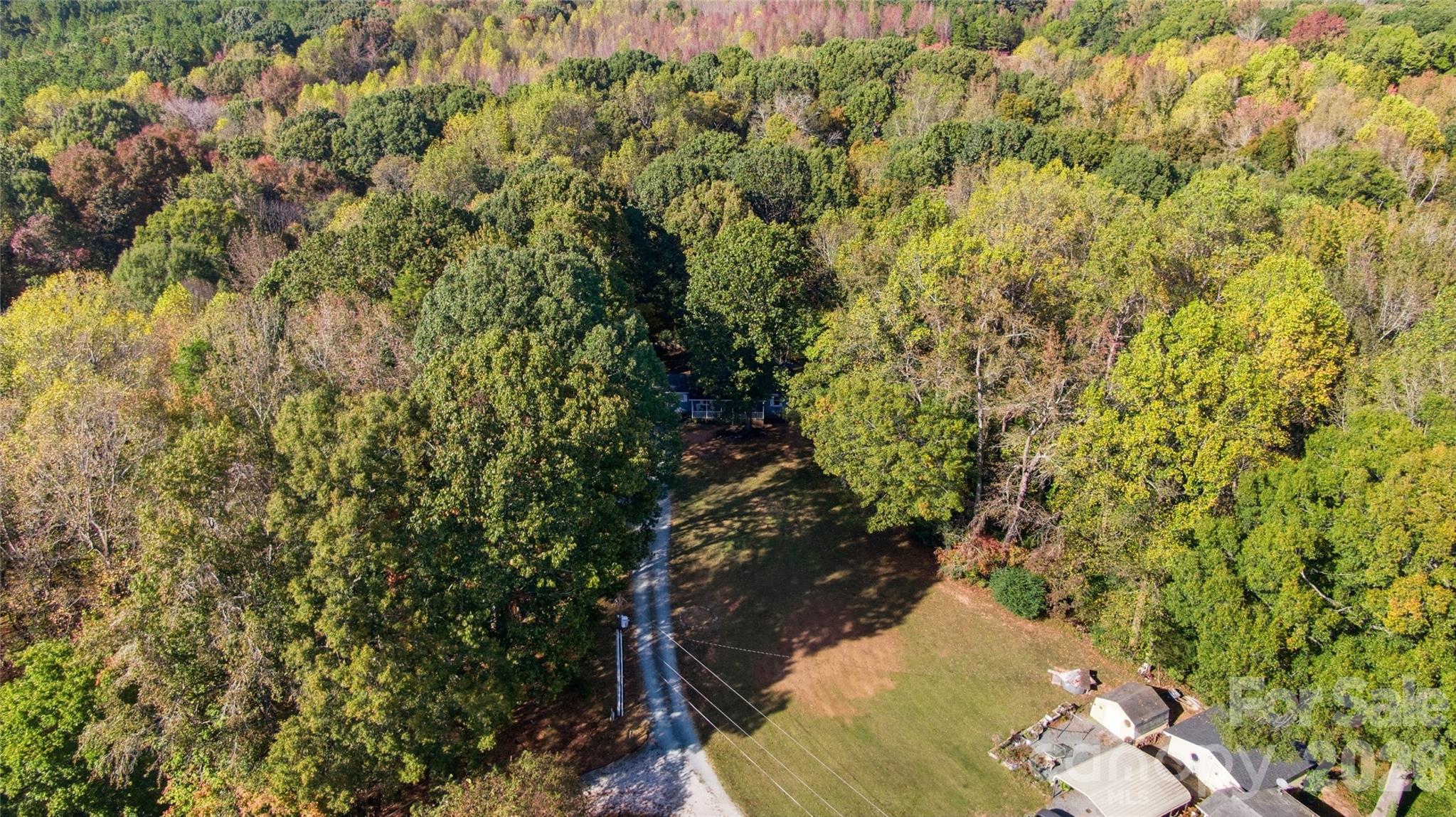 2622 Lancaster Highway