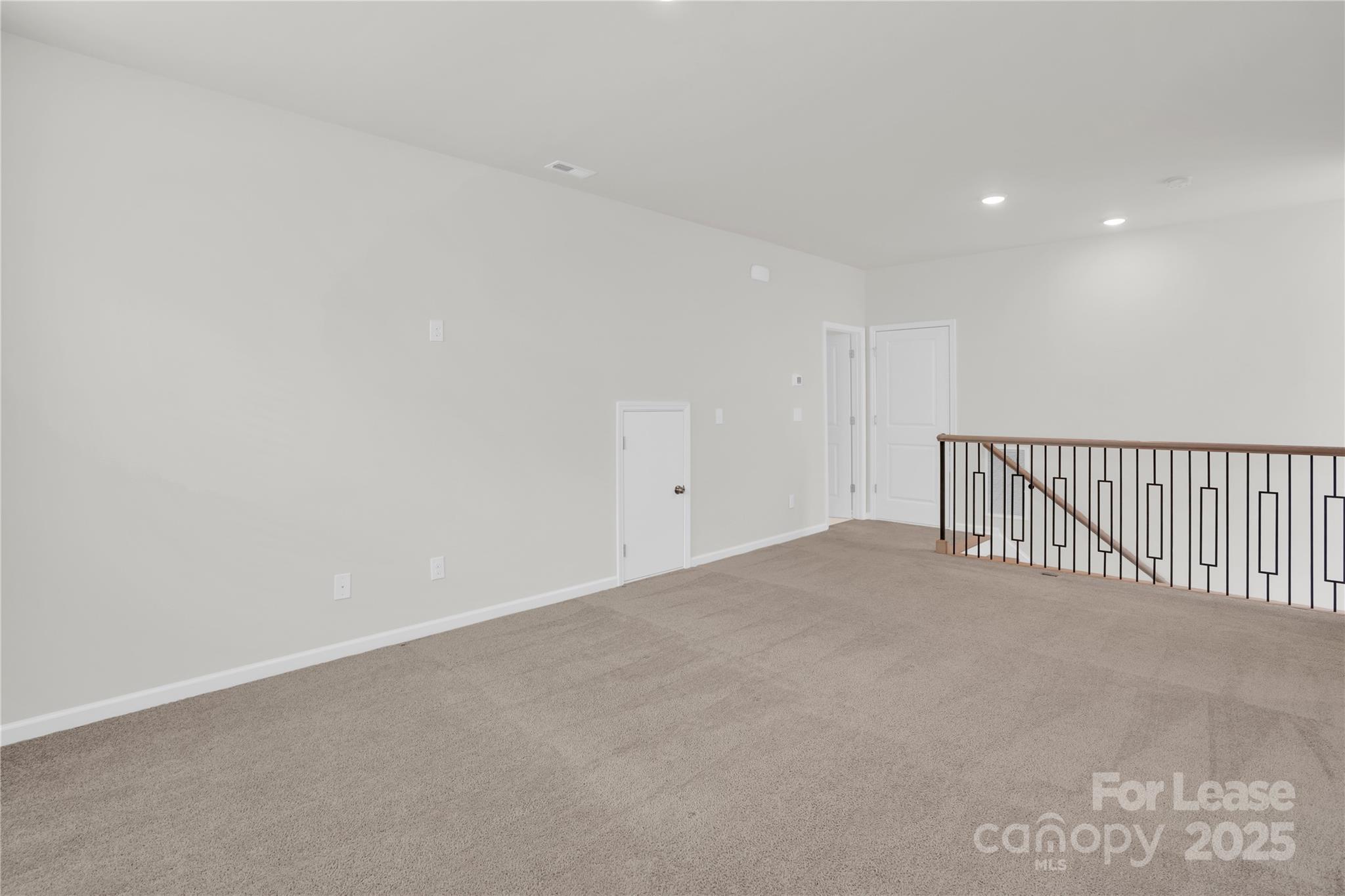 5946 Ardrey Kell Road