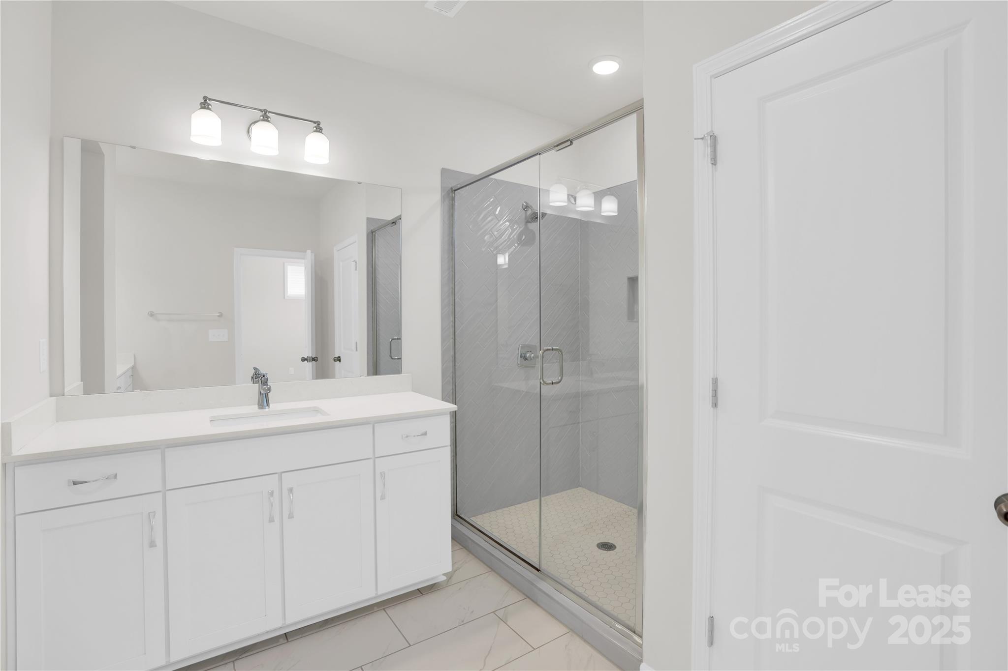 5946 Ardrey Kell Road
