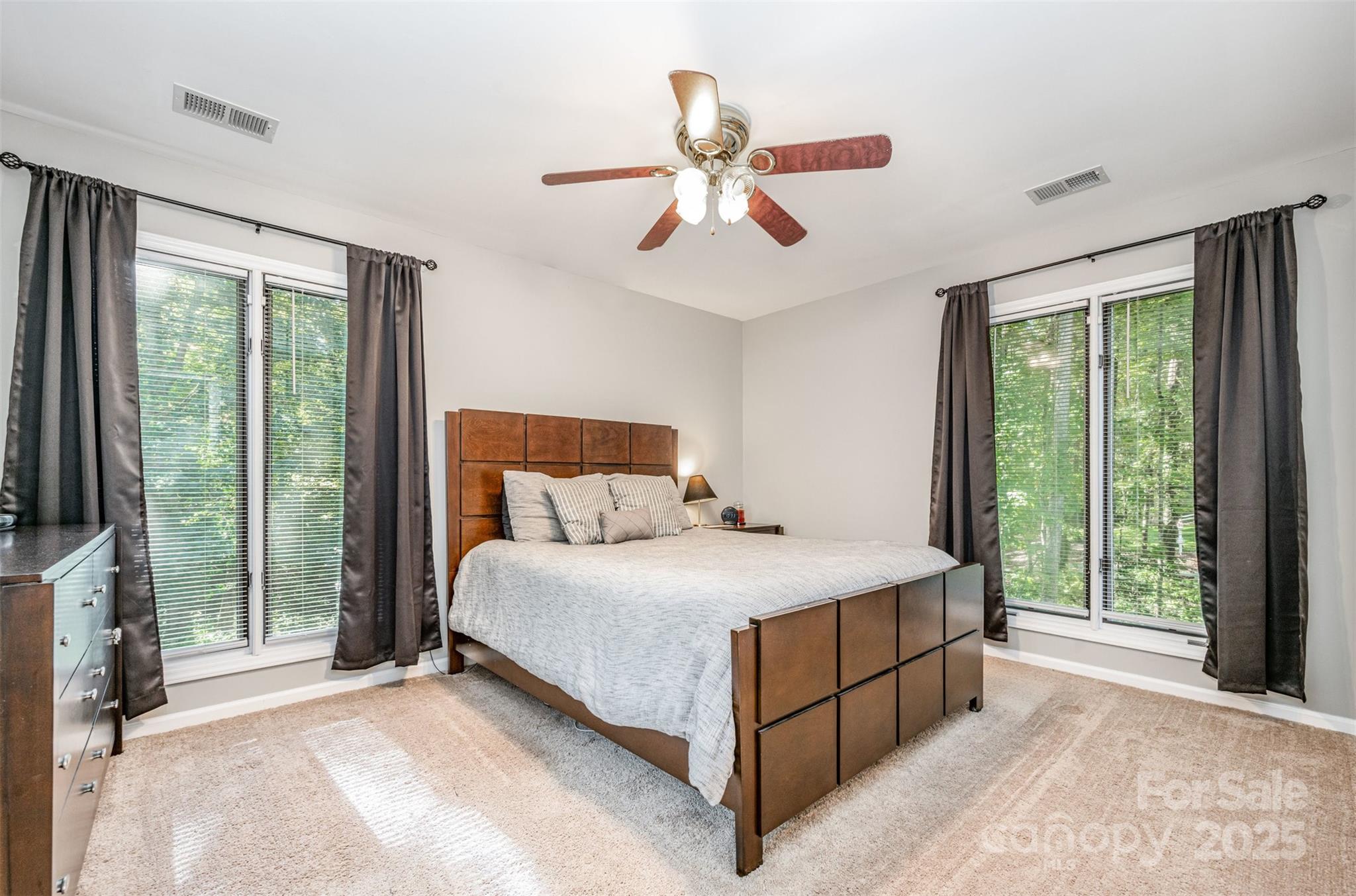 1500 Beth Haven Church Road