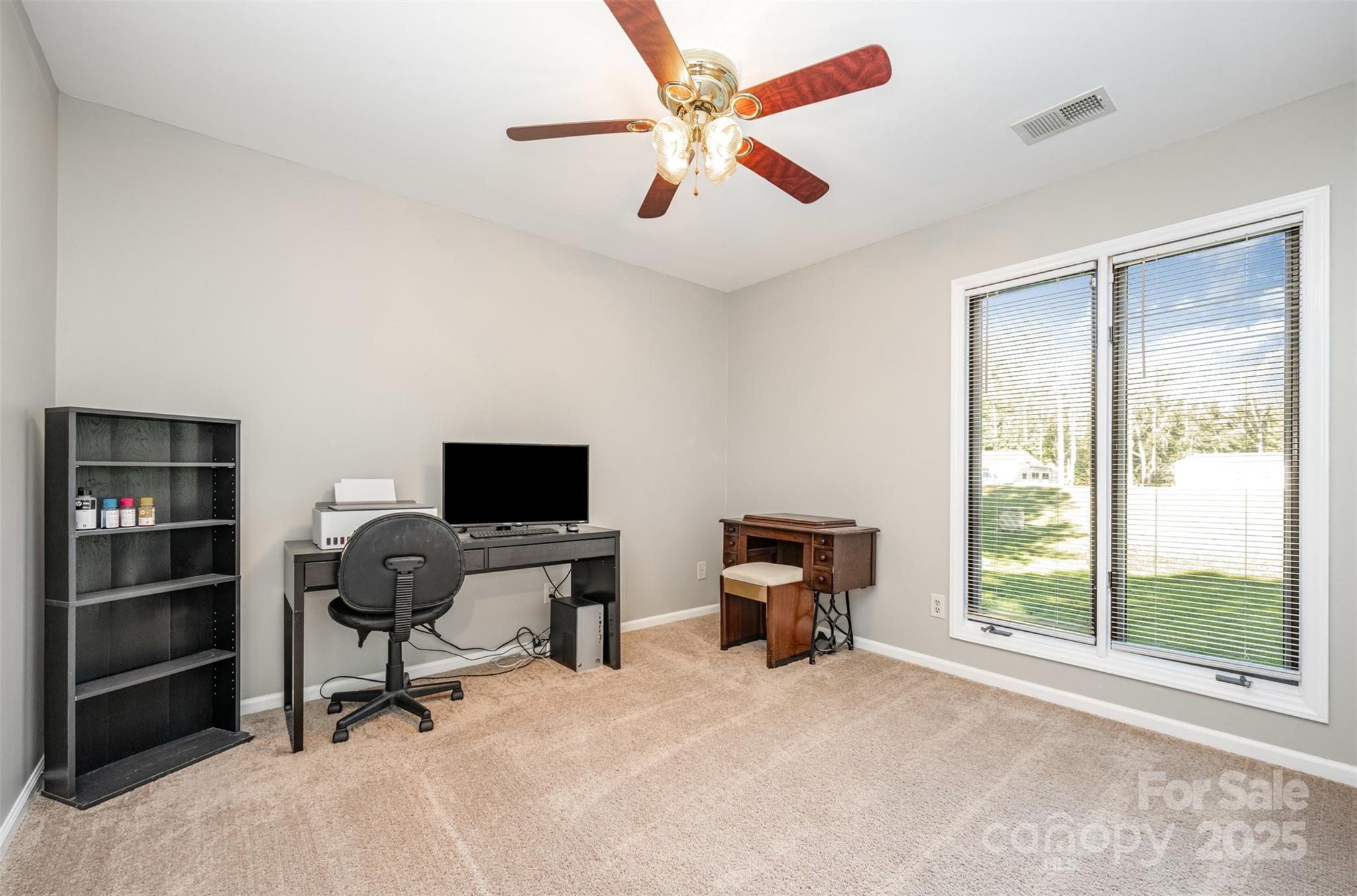 1500 Beth Haven Church Road