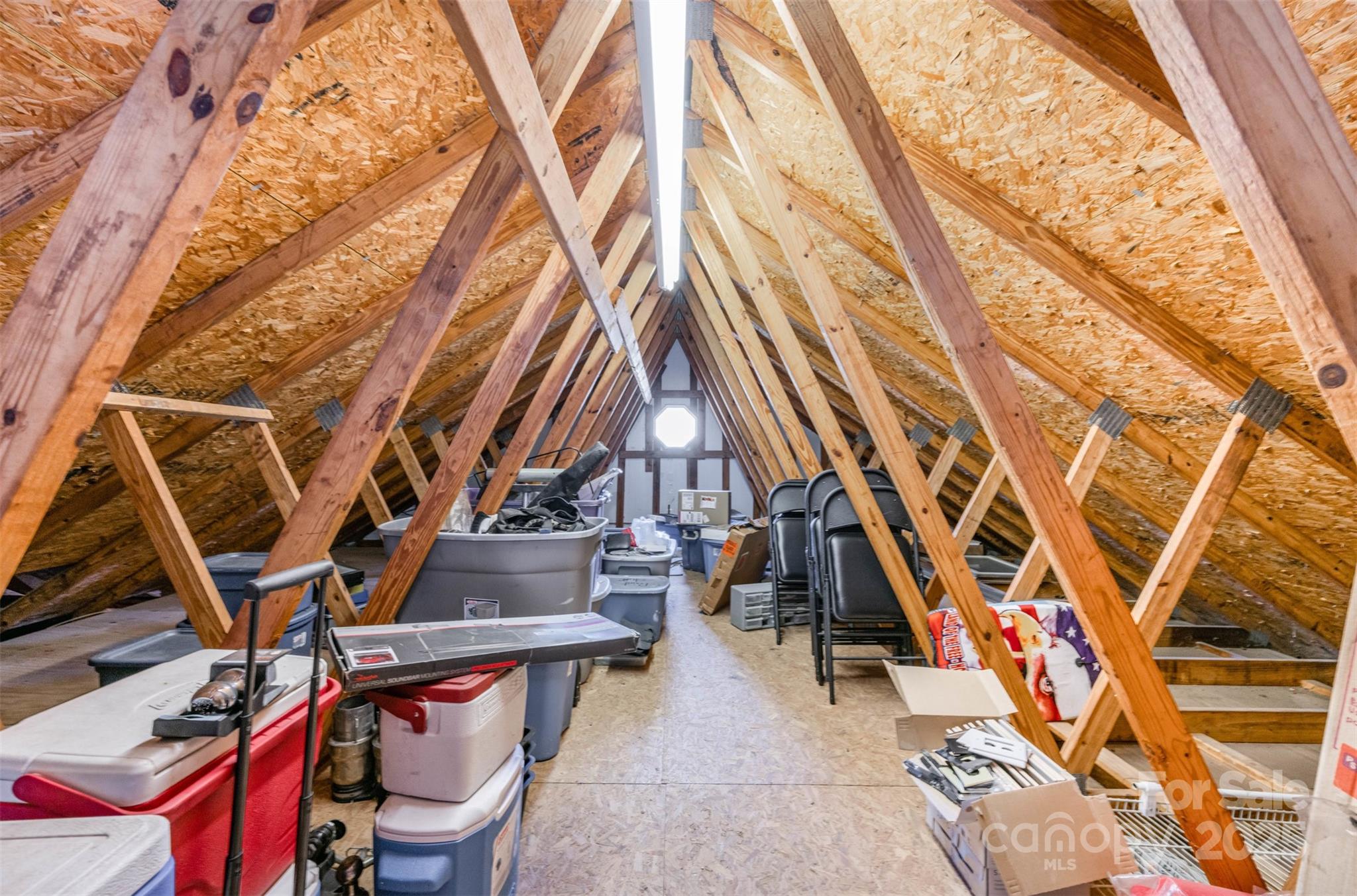 1500 Beth Haven Church Road