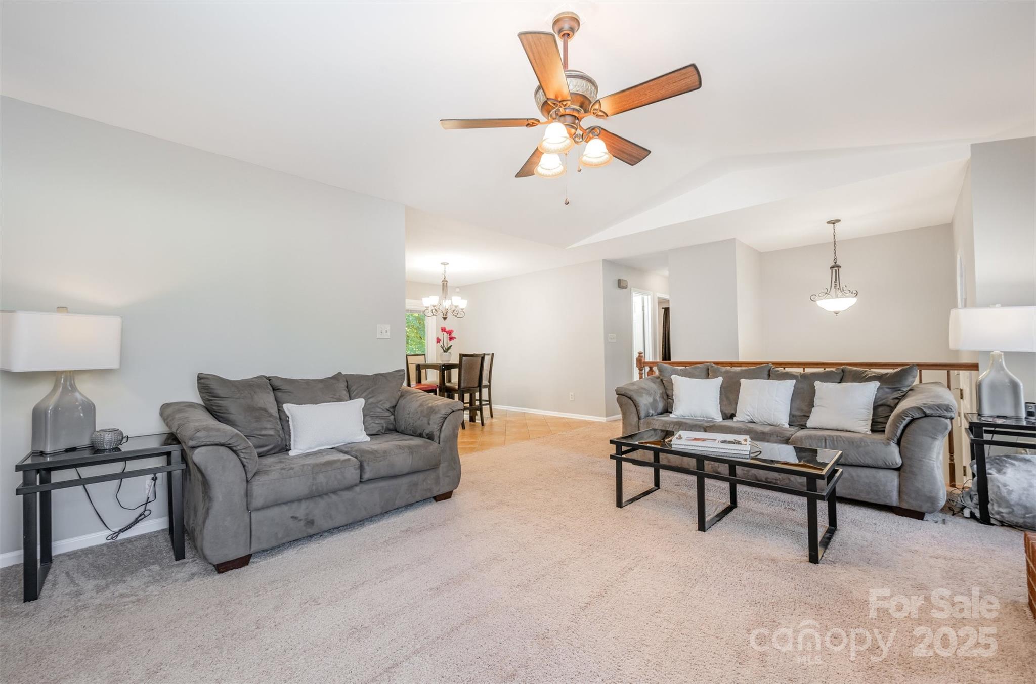 1500 Beth Haven Church Road