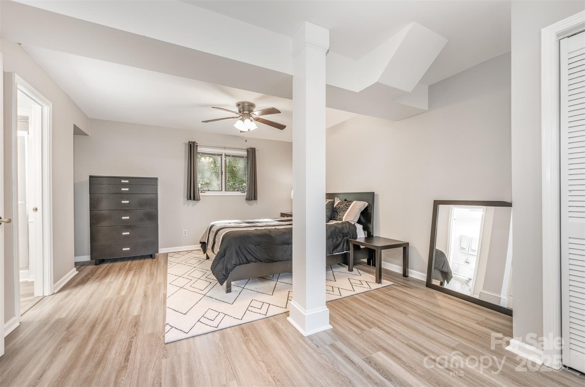 1500 Beth Haven Church Road