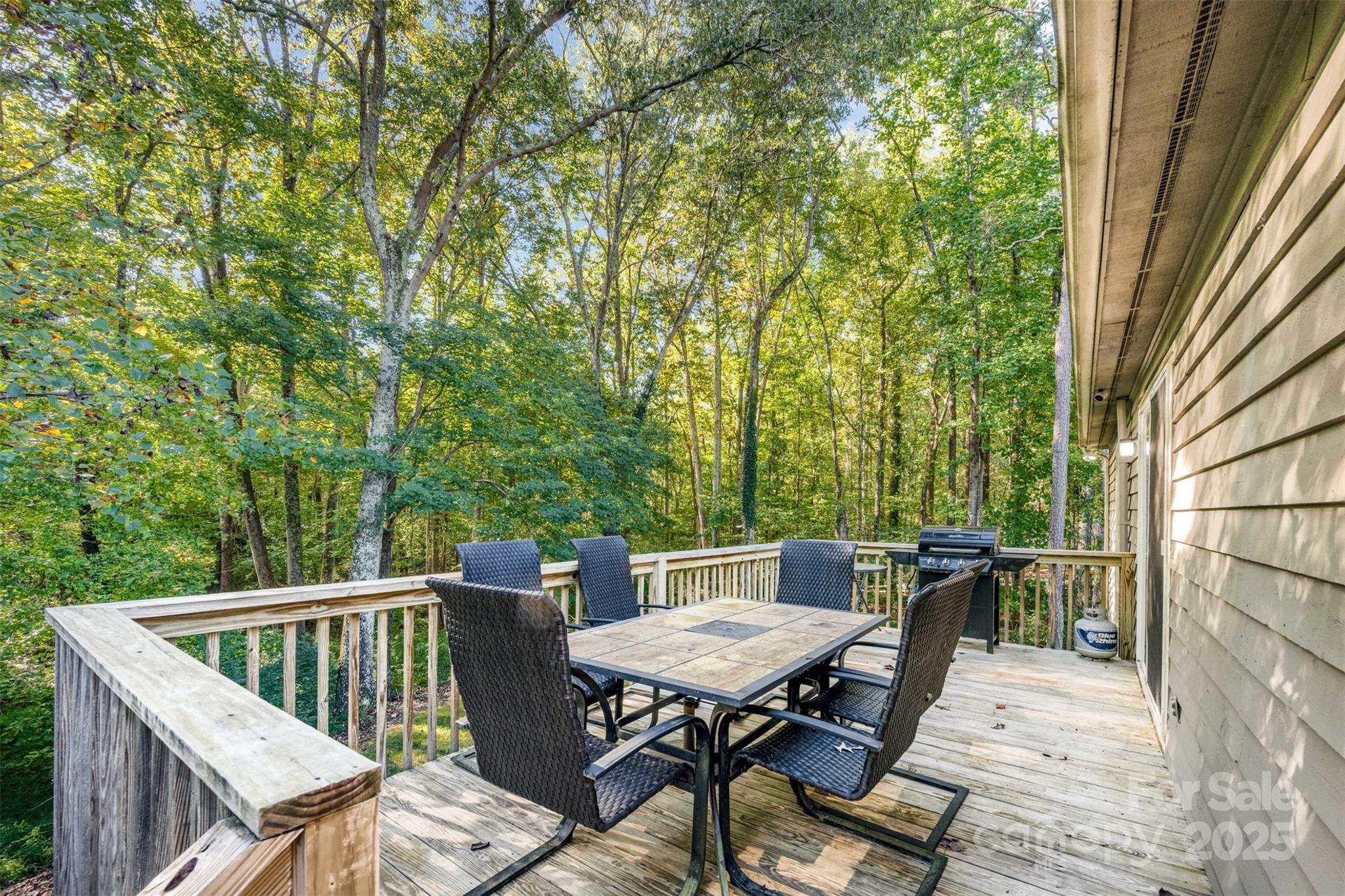 1500 Beth Haven Church Road