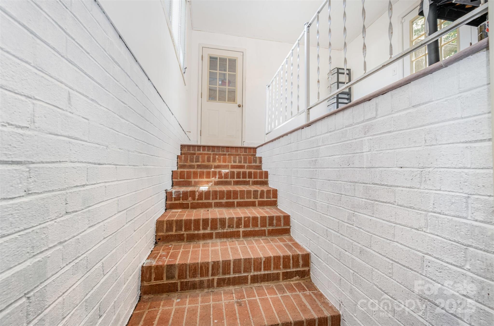 1500 Beth Haven Church Road