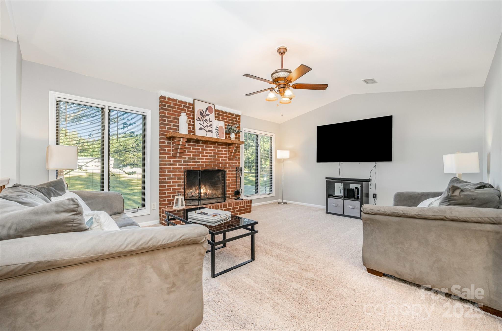 1500 Beth Haven Church Road