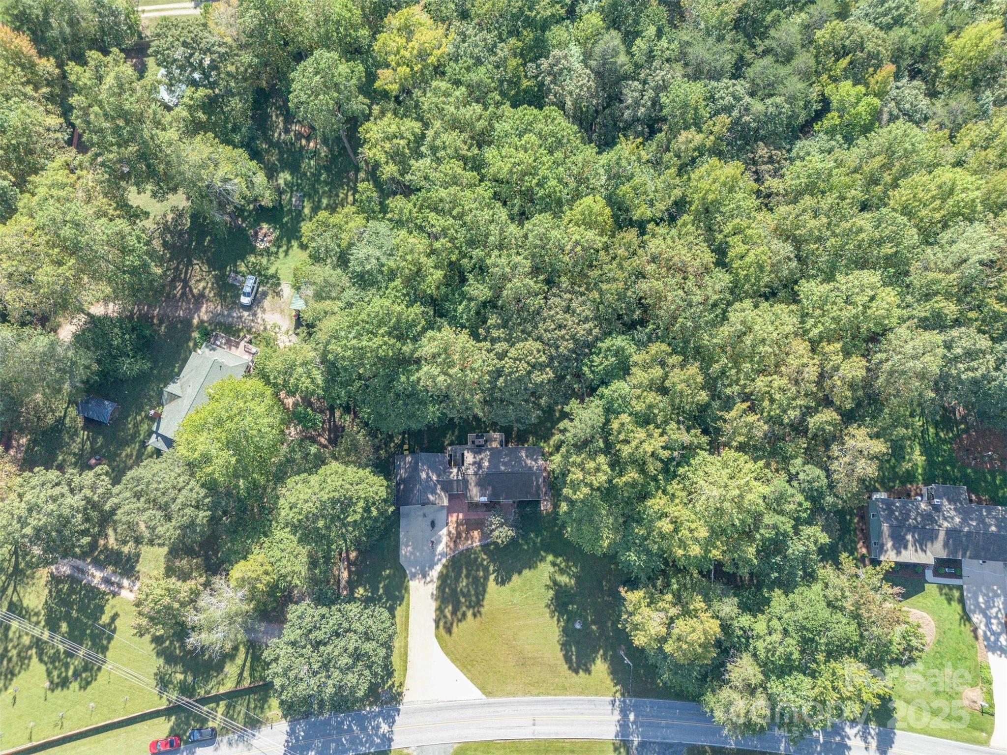 1500 Beth Haven Church Road