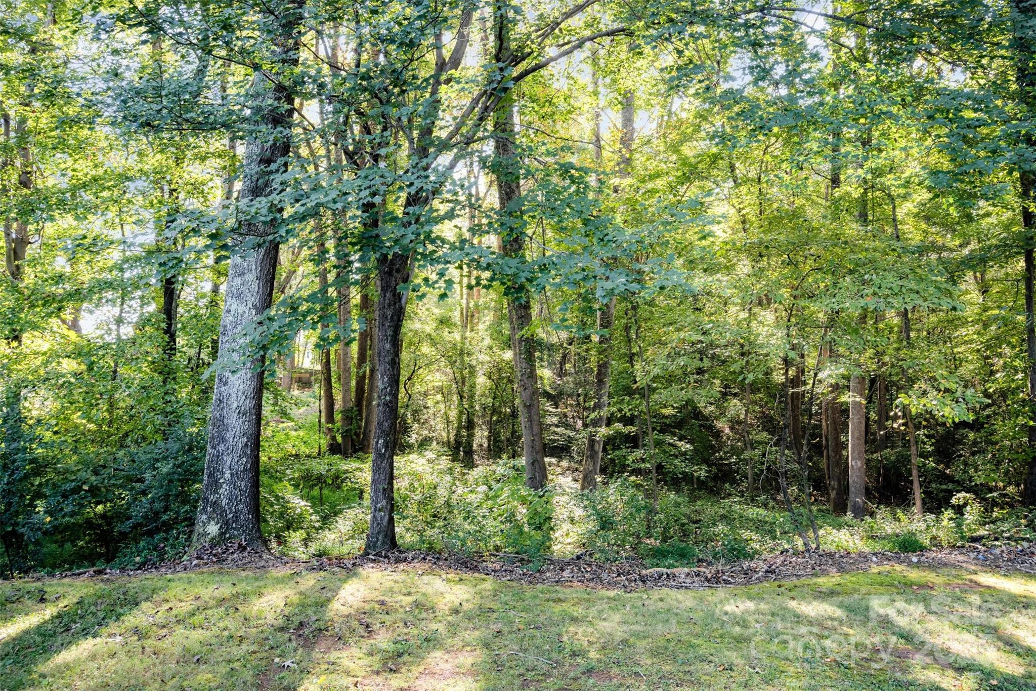 1500 Beth Haven Church Road