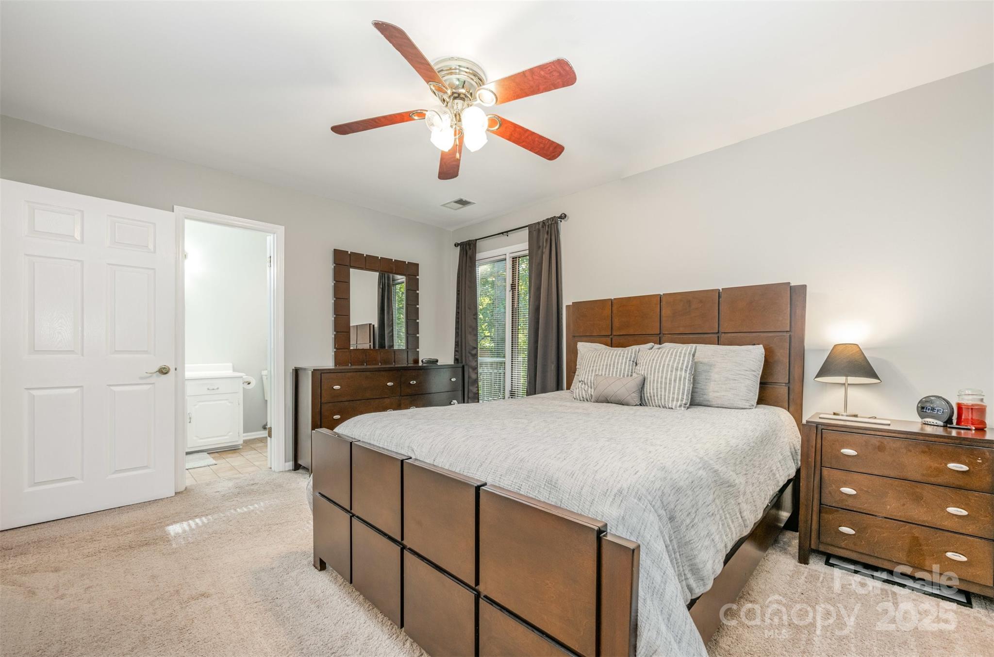 1500 Beth Haven Church Road