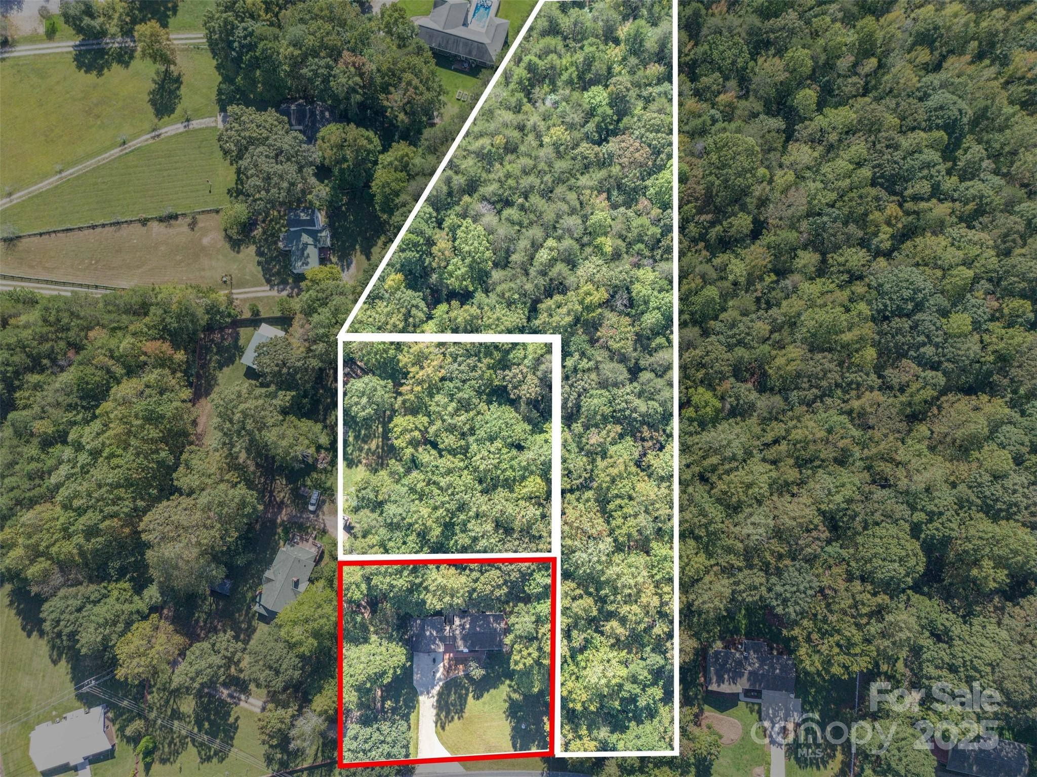 1500 Beth Haven Church Road
