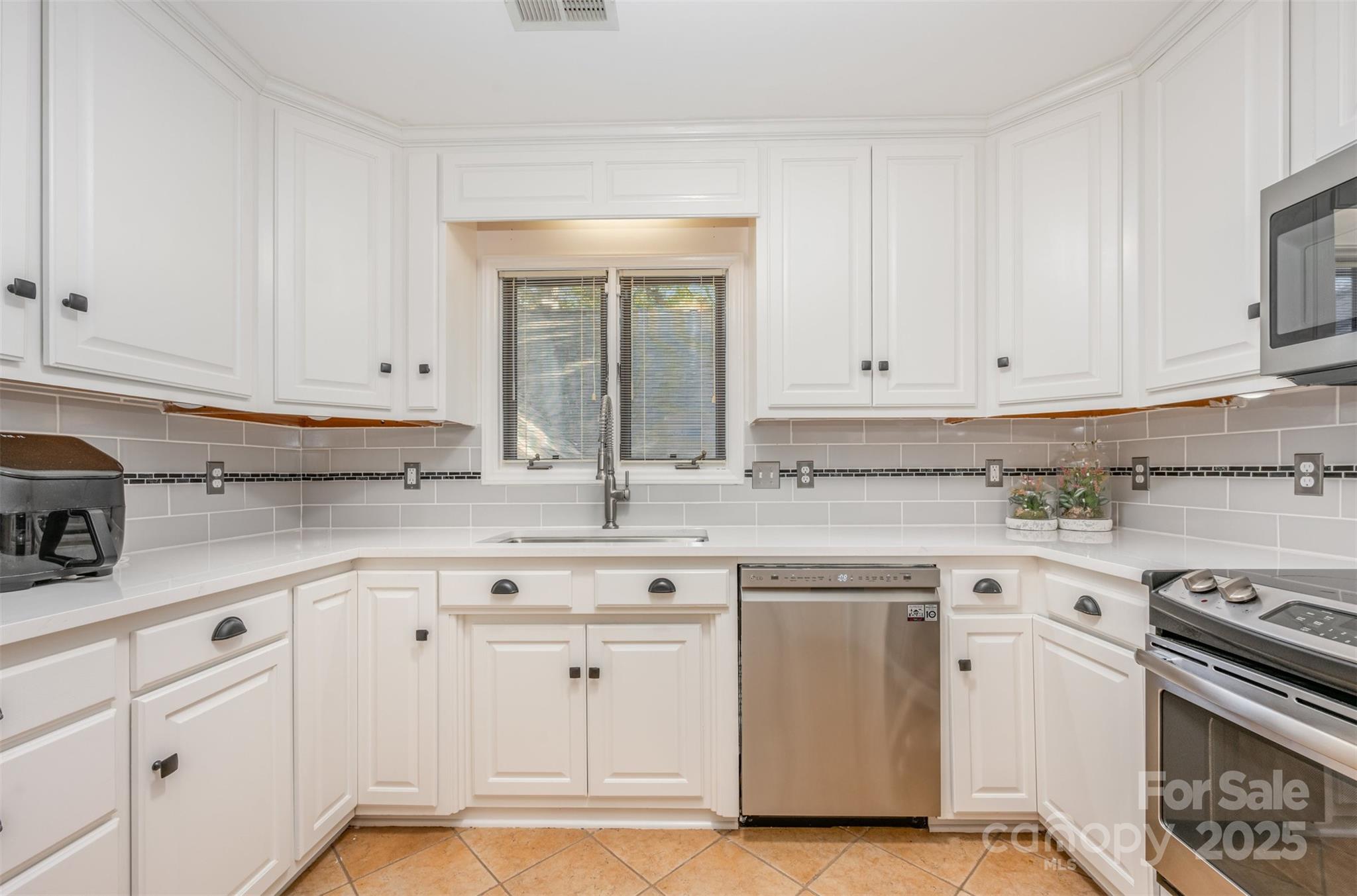 1500 Beth Haven Church Road