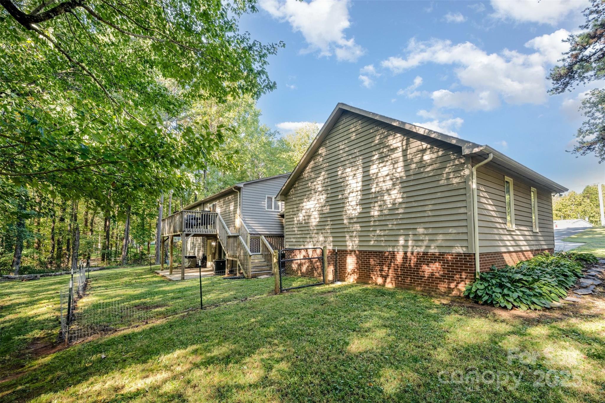 1500 Beth Haven Church Road
