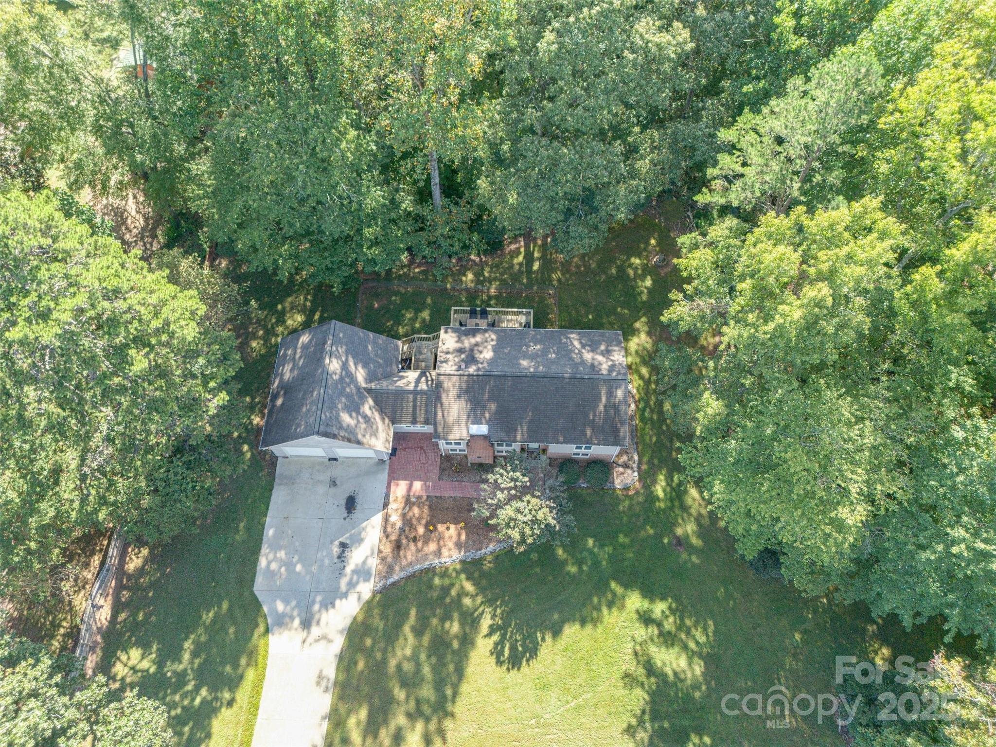 1500 Beth Haven Church Road