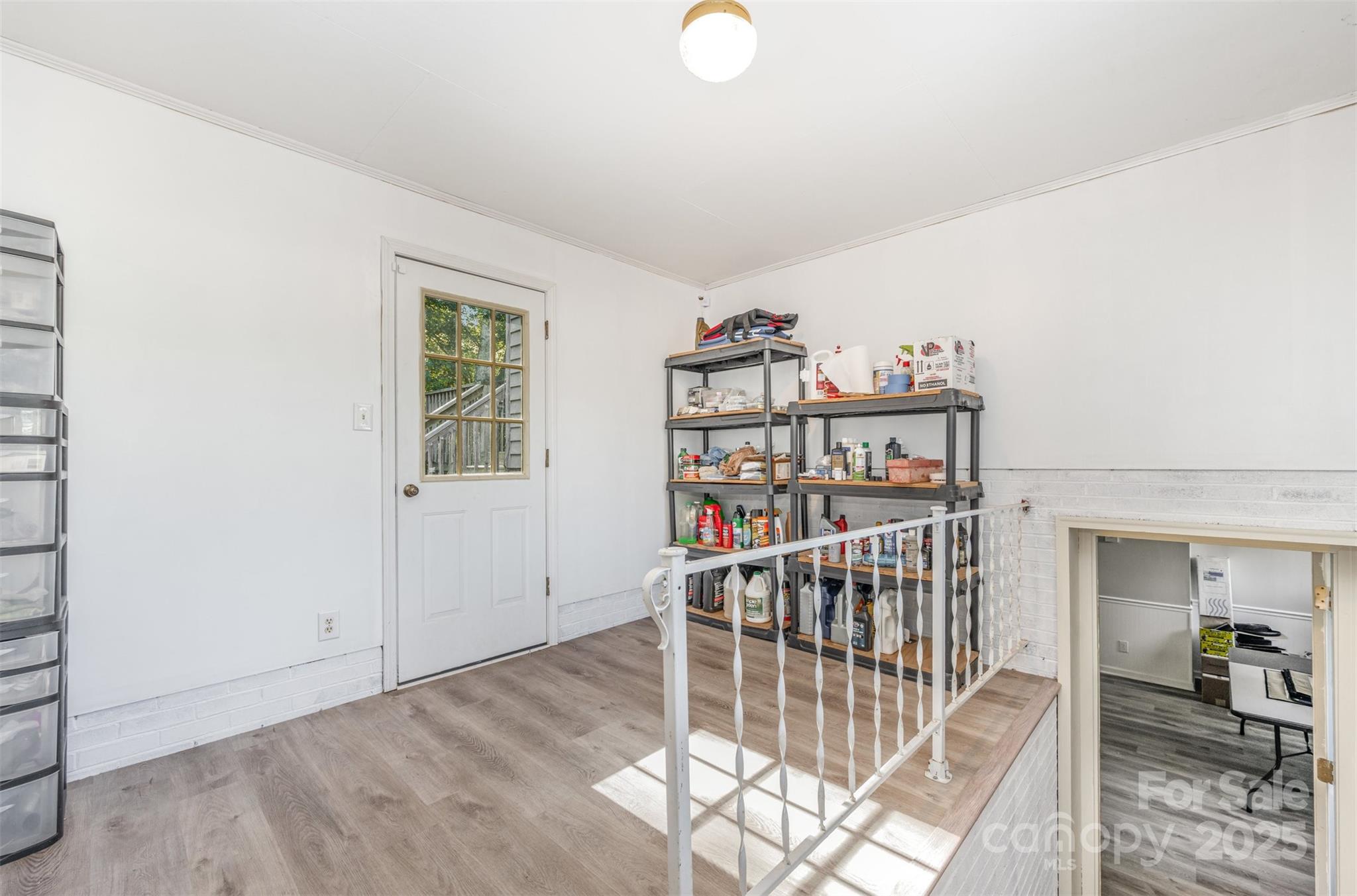 1500 Beth Haven Church Road