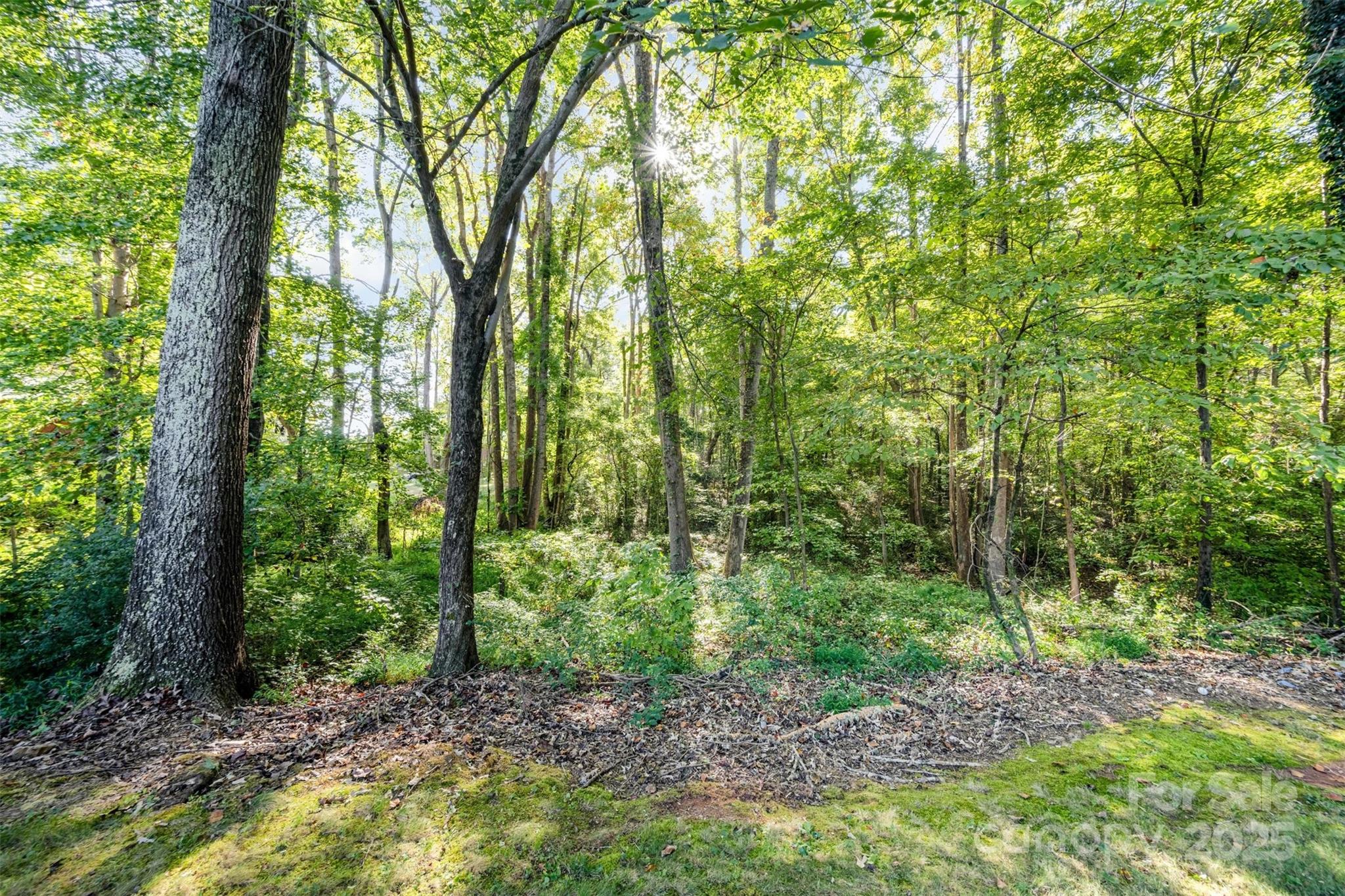 1500 Beth Haven Church Road