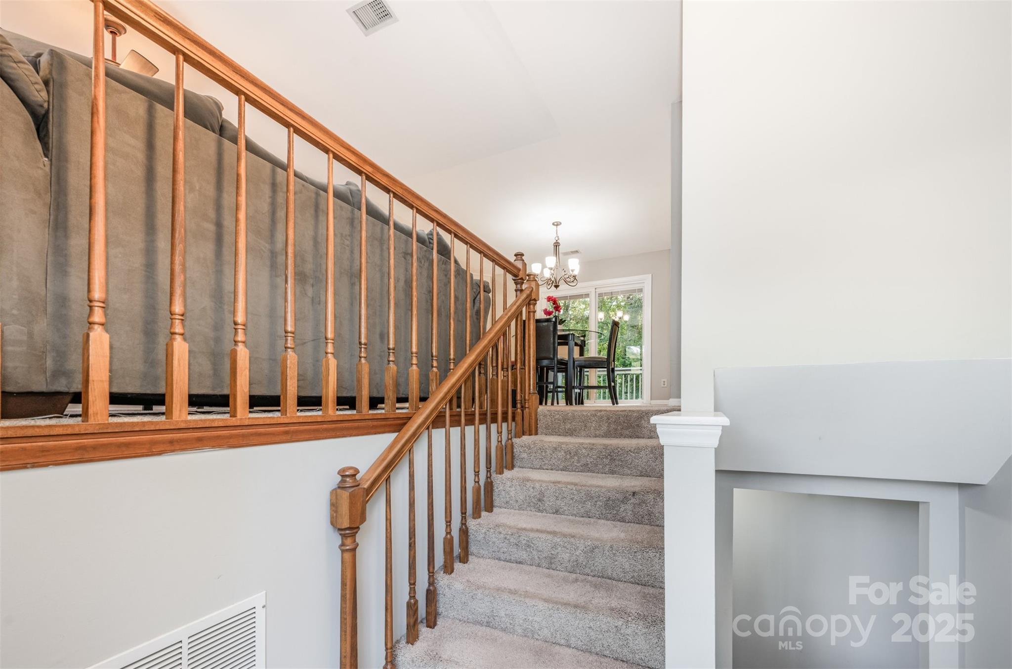 1500 Beth Haven Church Road