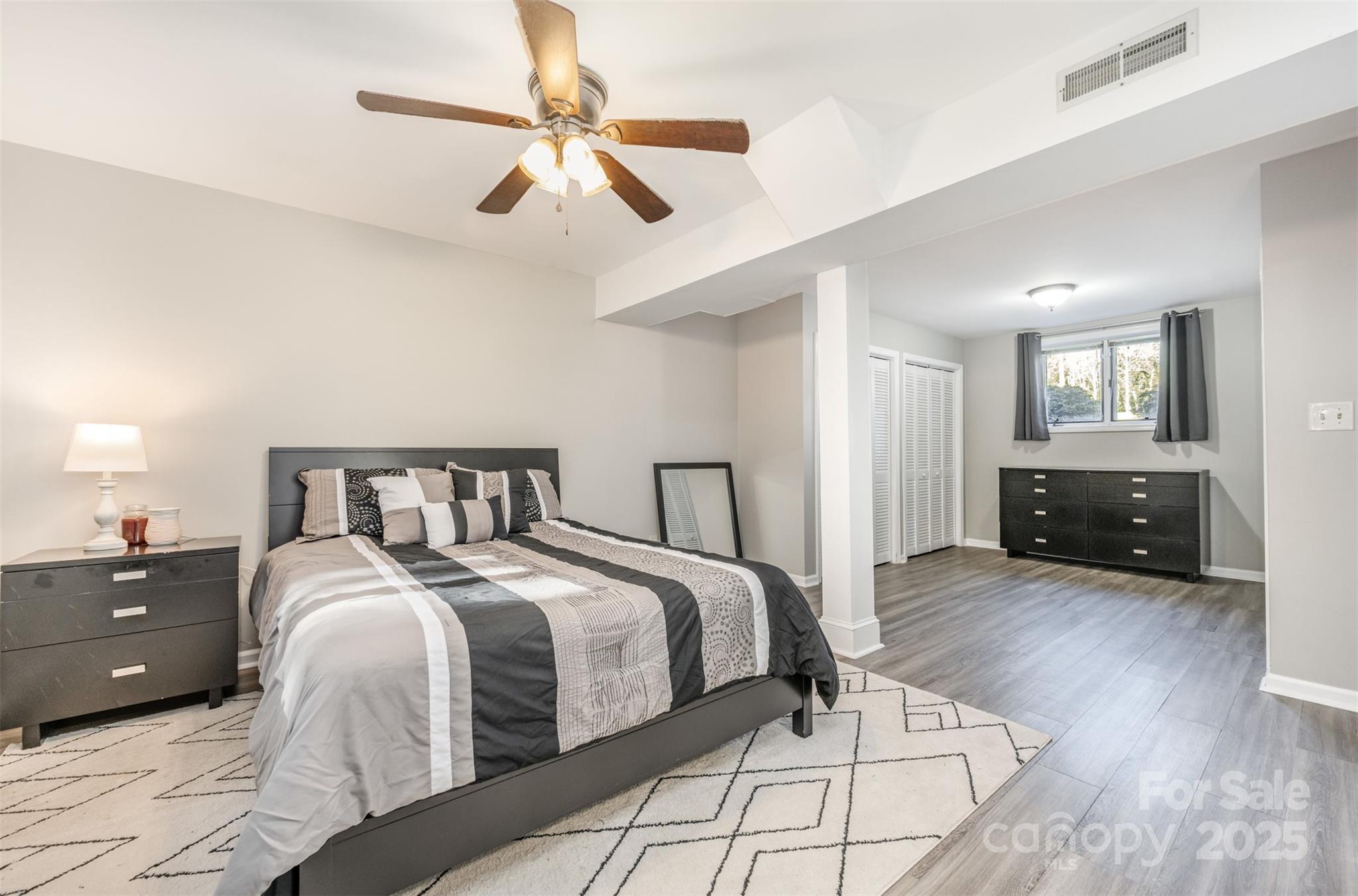 1500 Beth Haven Church Road