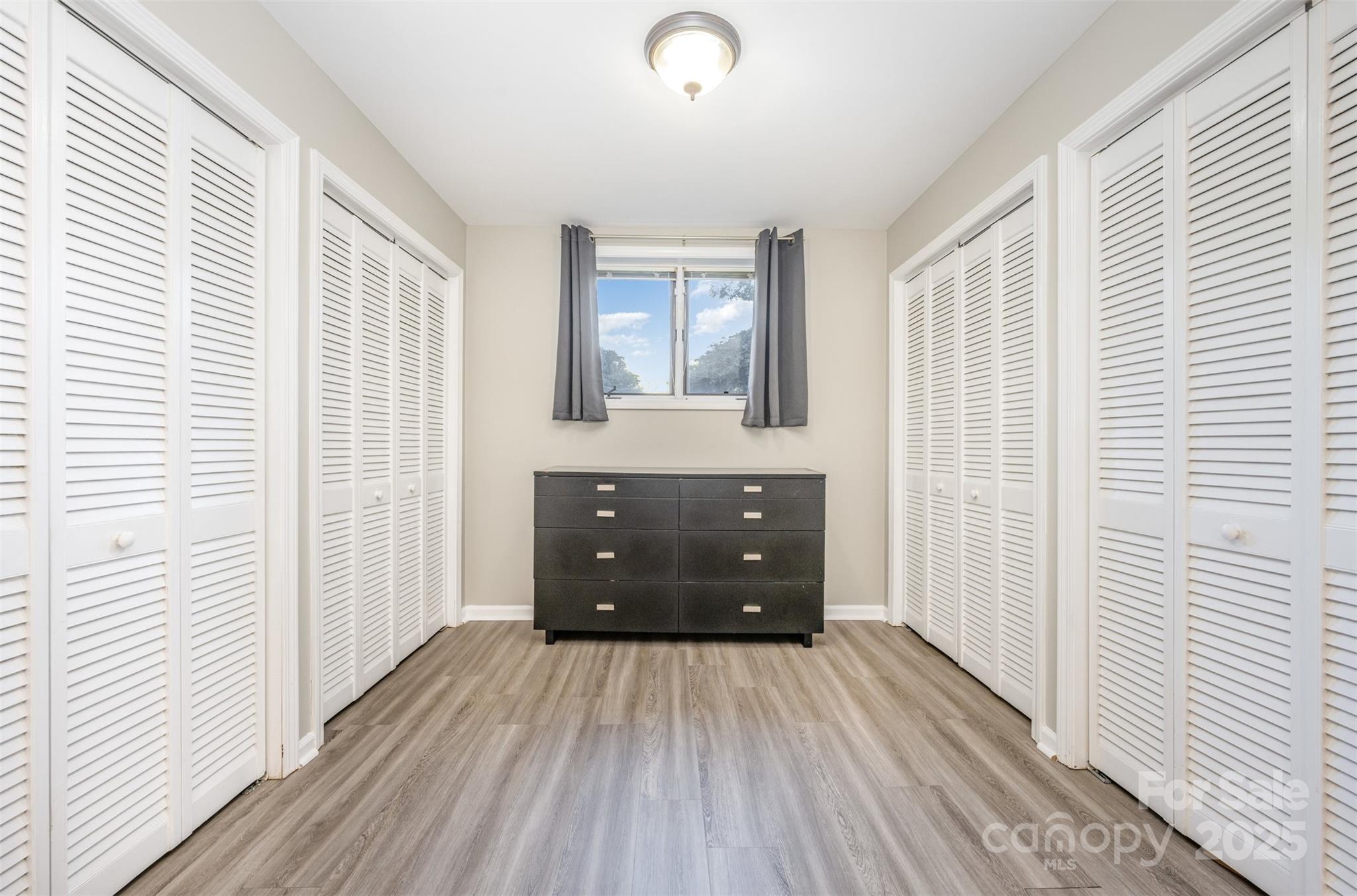 1500 Beth Haven Church Road