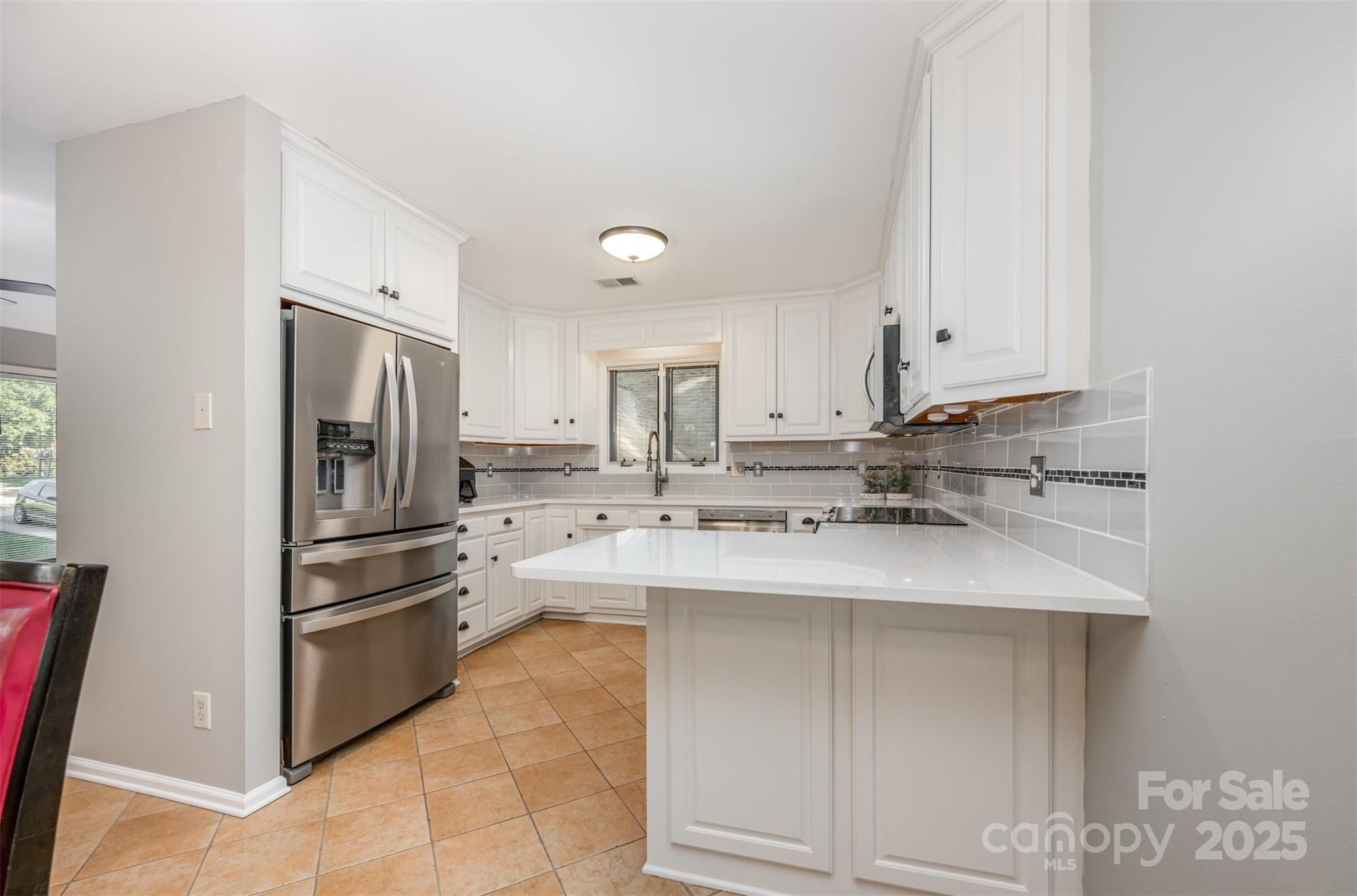 1500 Beth Haven Church Road