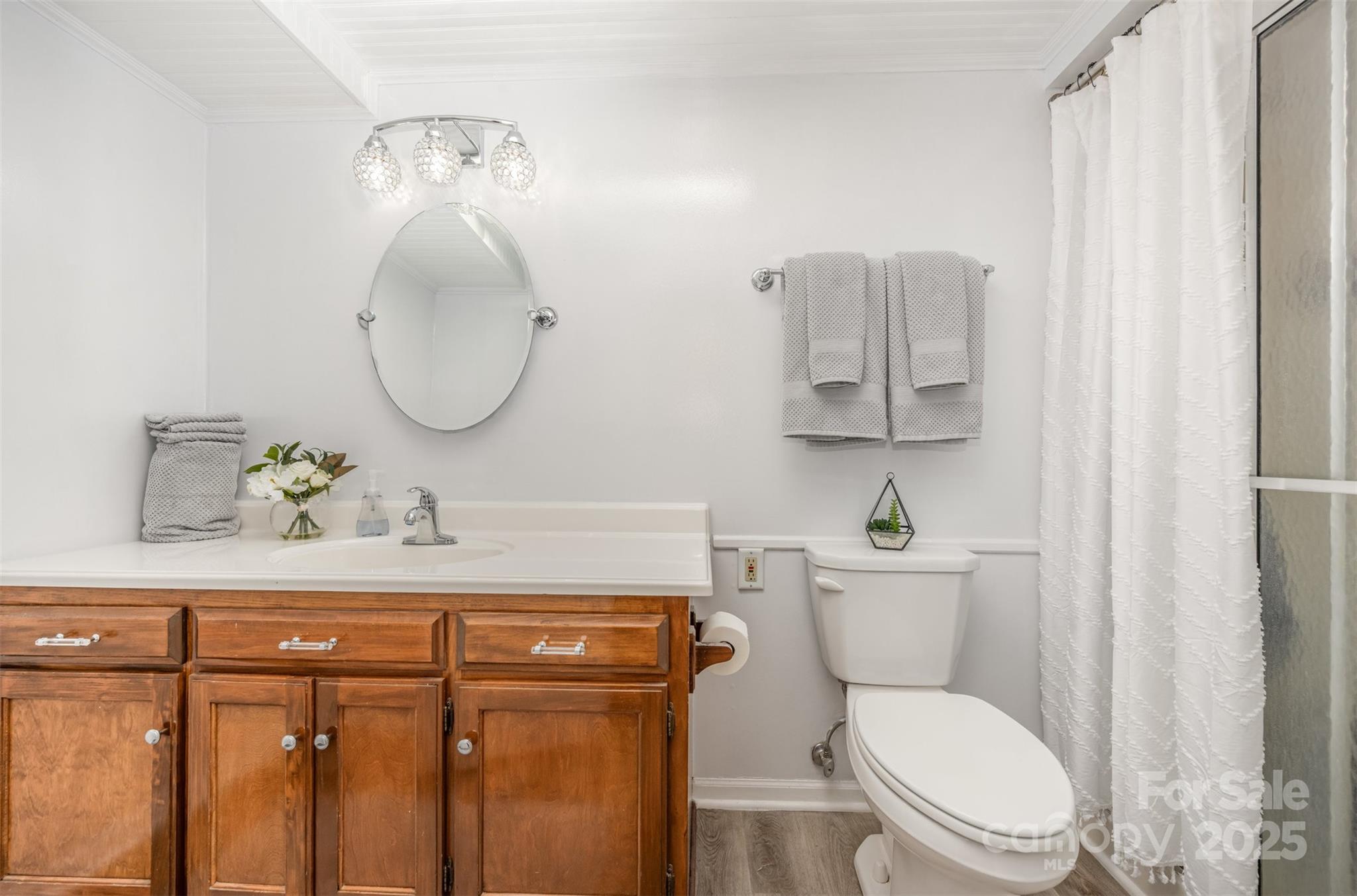 1500 Beth Haven Church Road