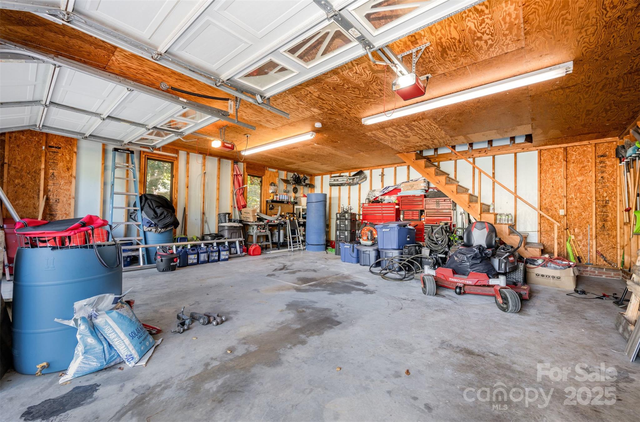 1500 Beth Haven Church Road