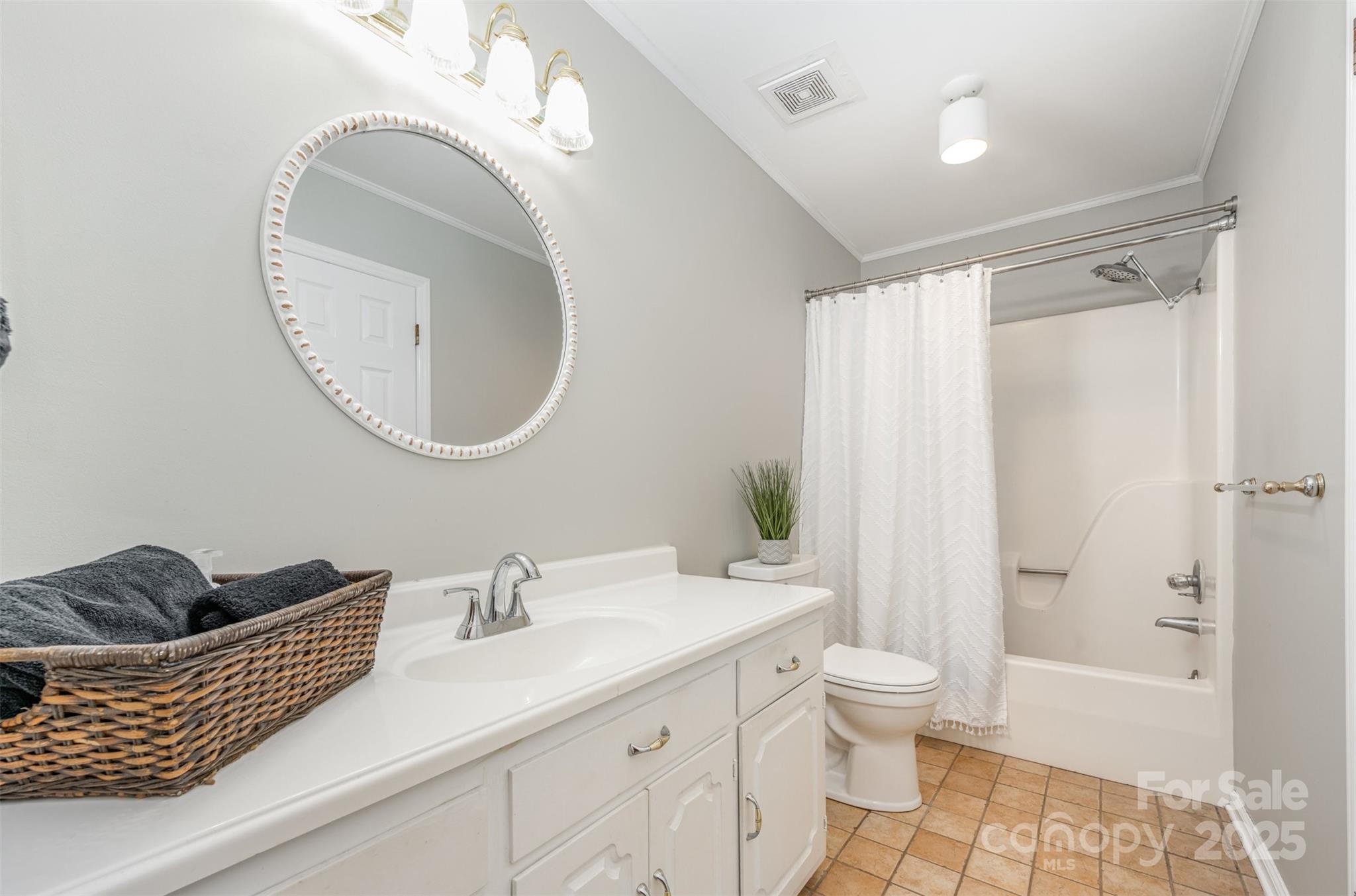 1500 Beth Haven Church Road