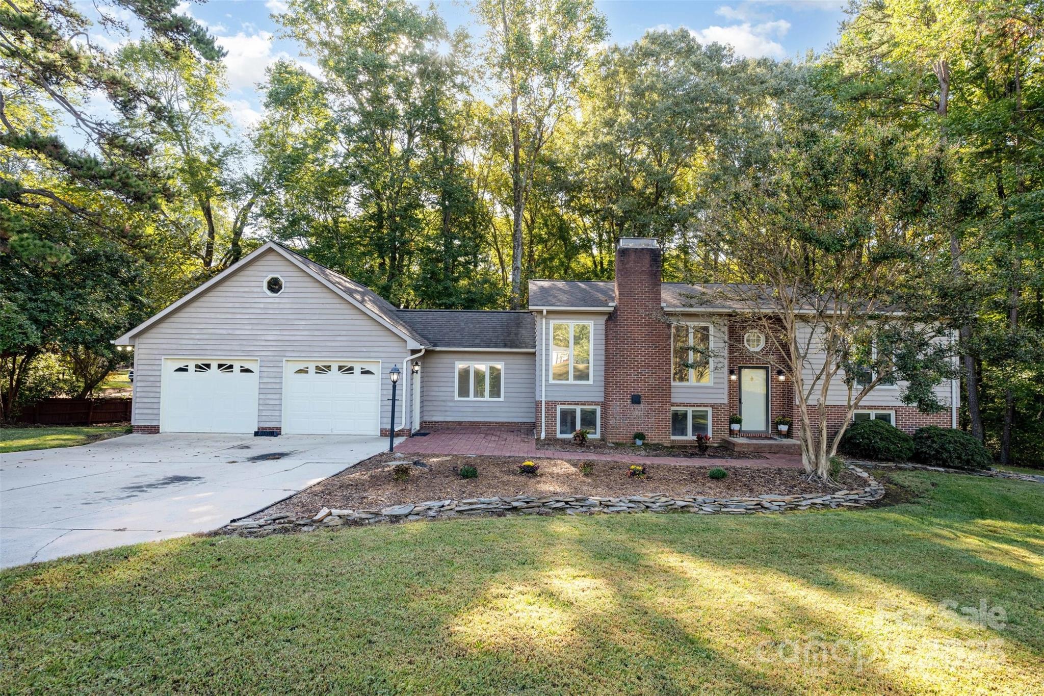 1500 Beth Haven Church Road