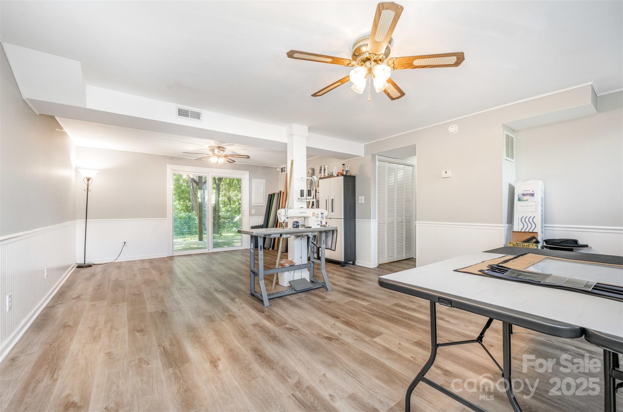 1500 Beth Haven Church Road