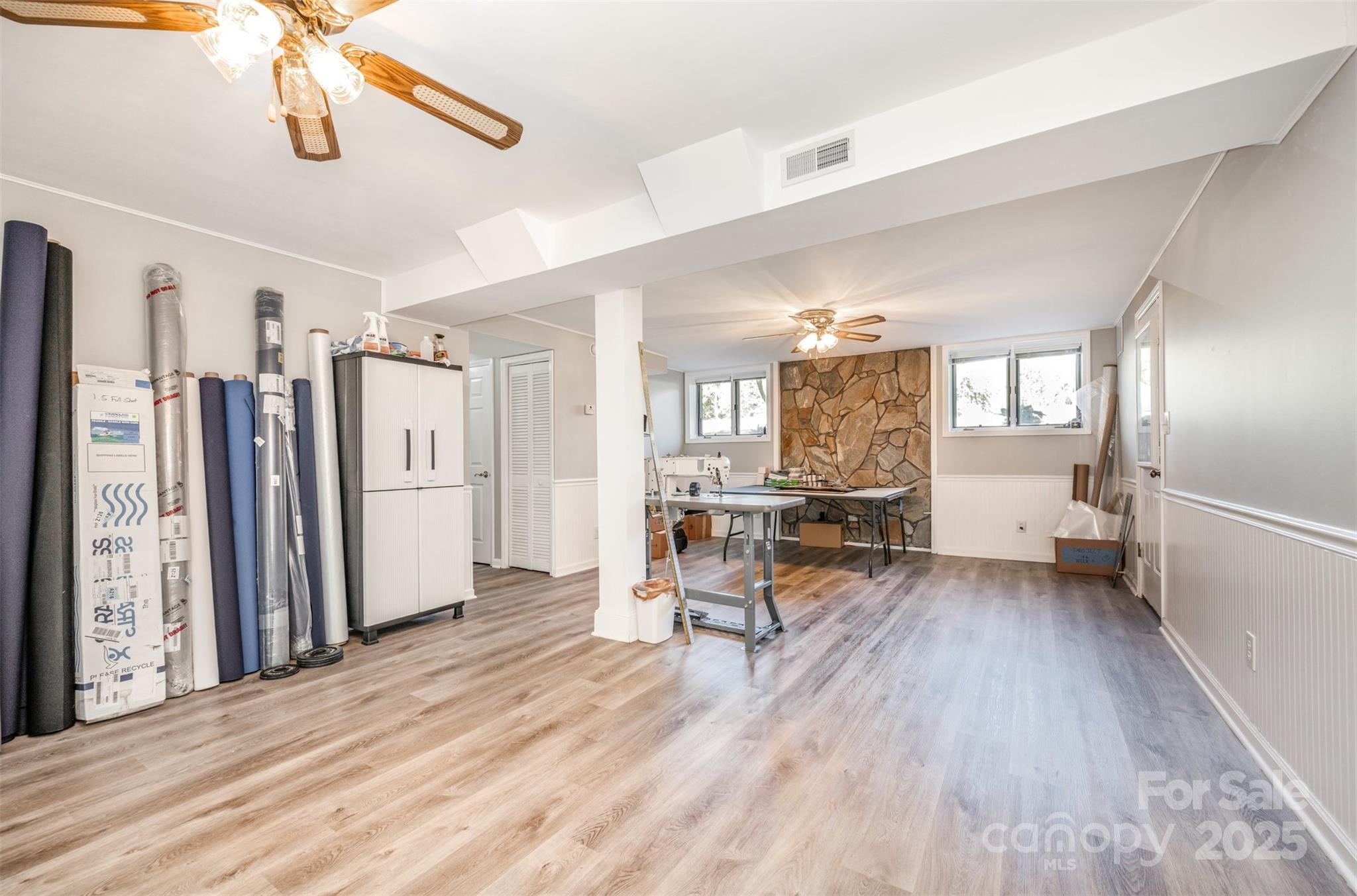 1500 Beth Haven Church Road