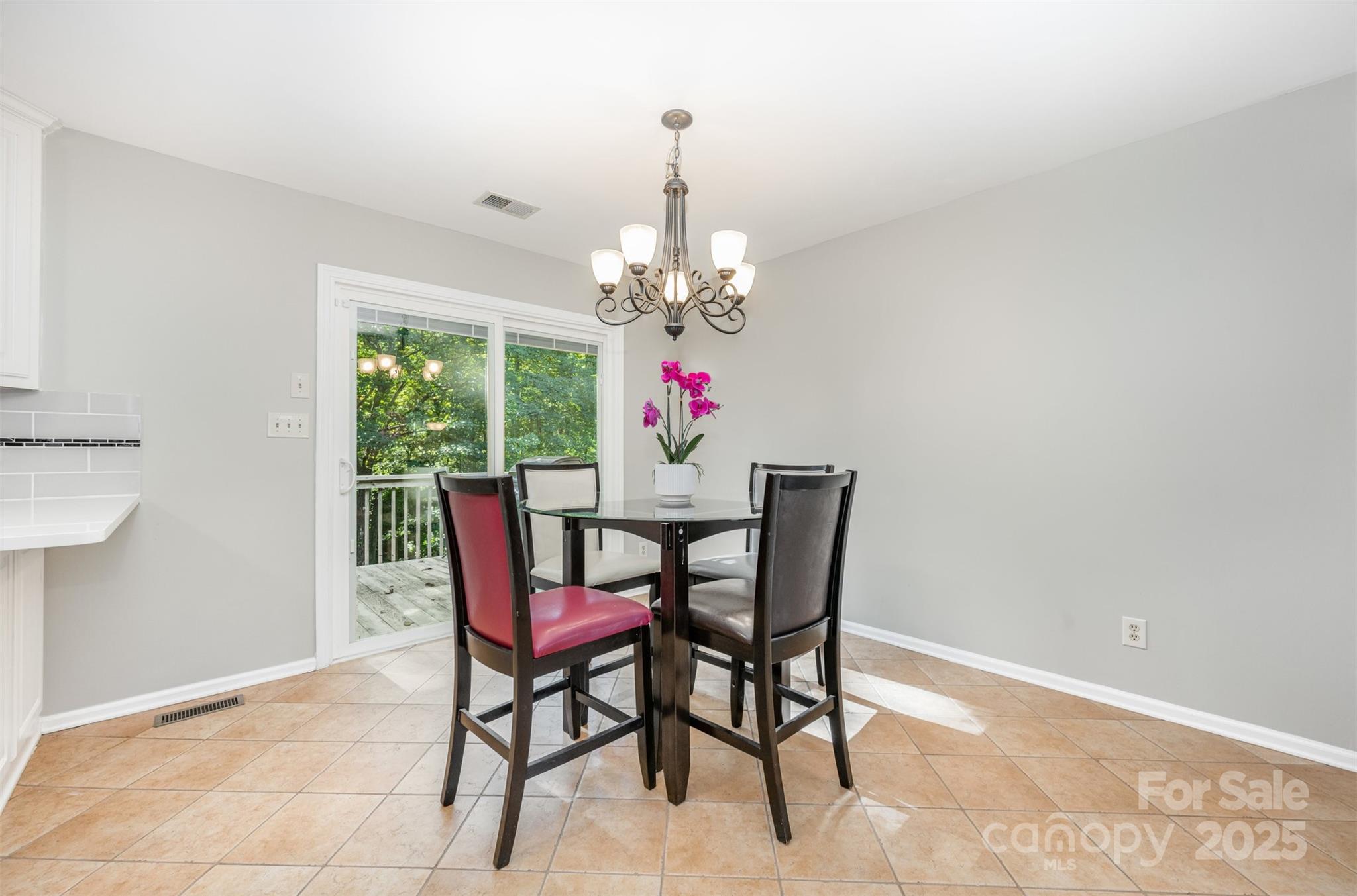 1500 Beth Haven Church Road