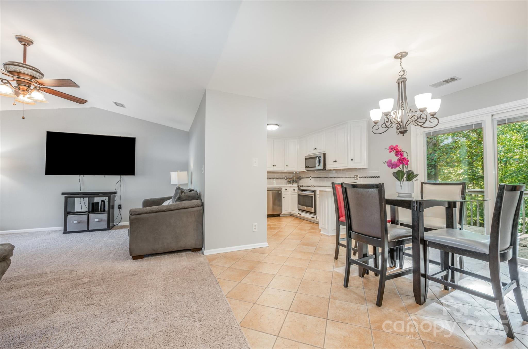 1500 Beth Haven Church Road