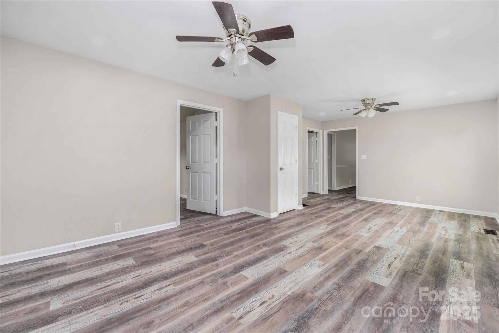 633 N Main Street