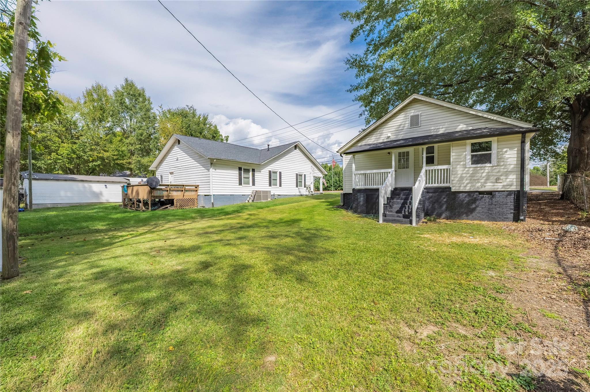 633 N Main Street
