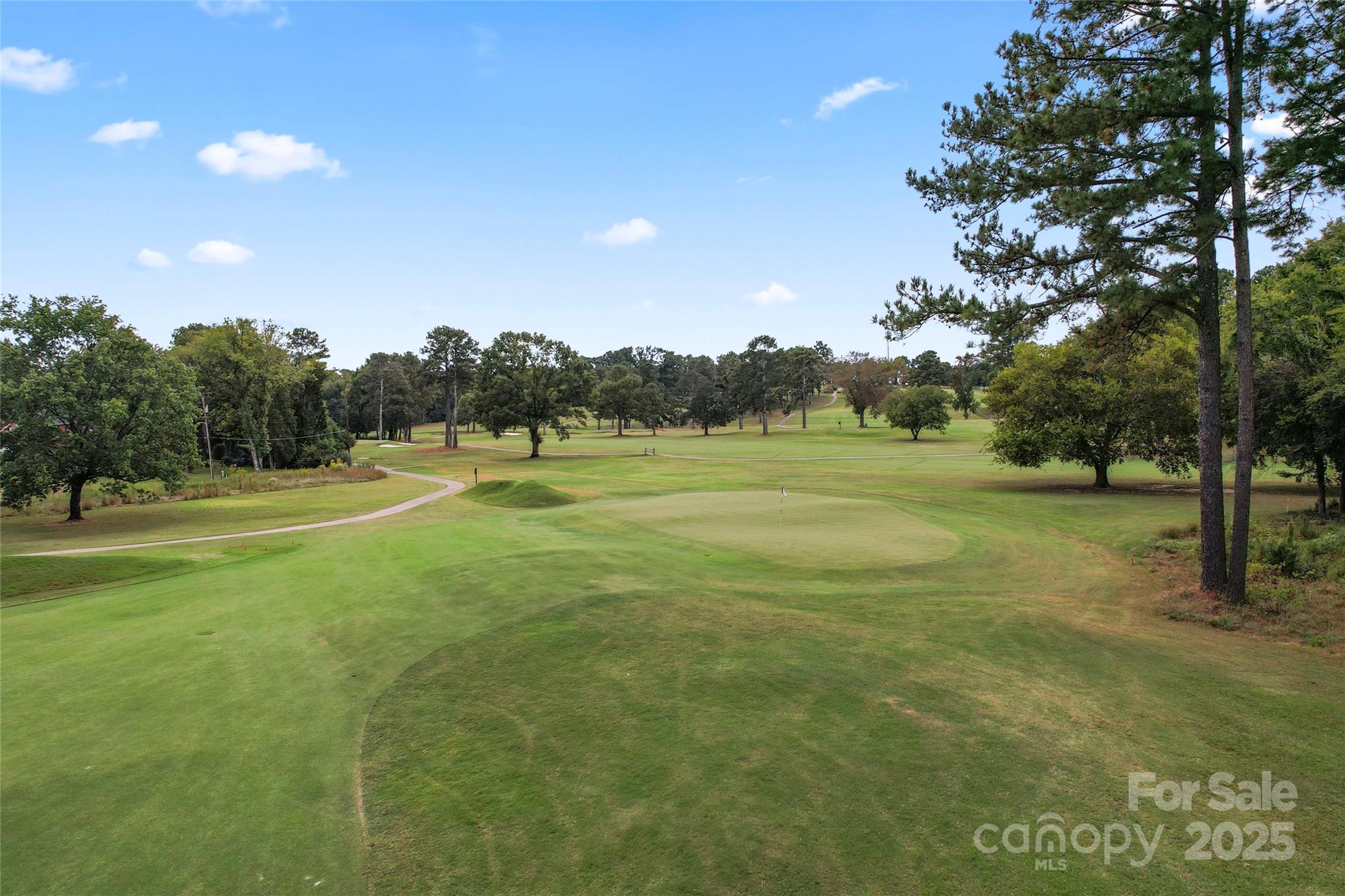 172 Fairway Circle Fairway Circle