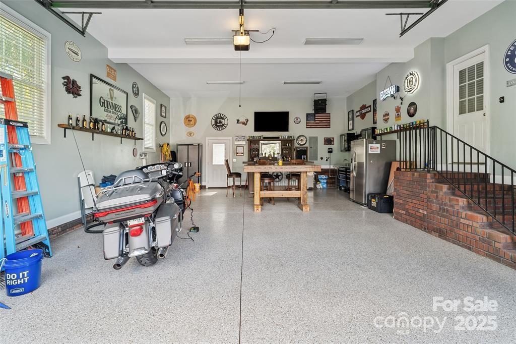 172 Fairway Circle Fairway Circle