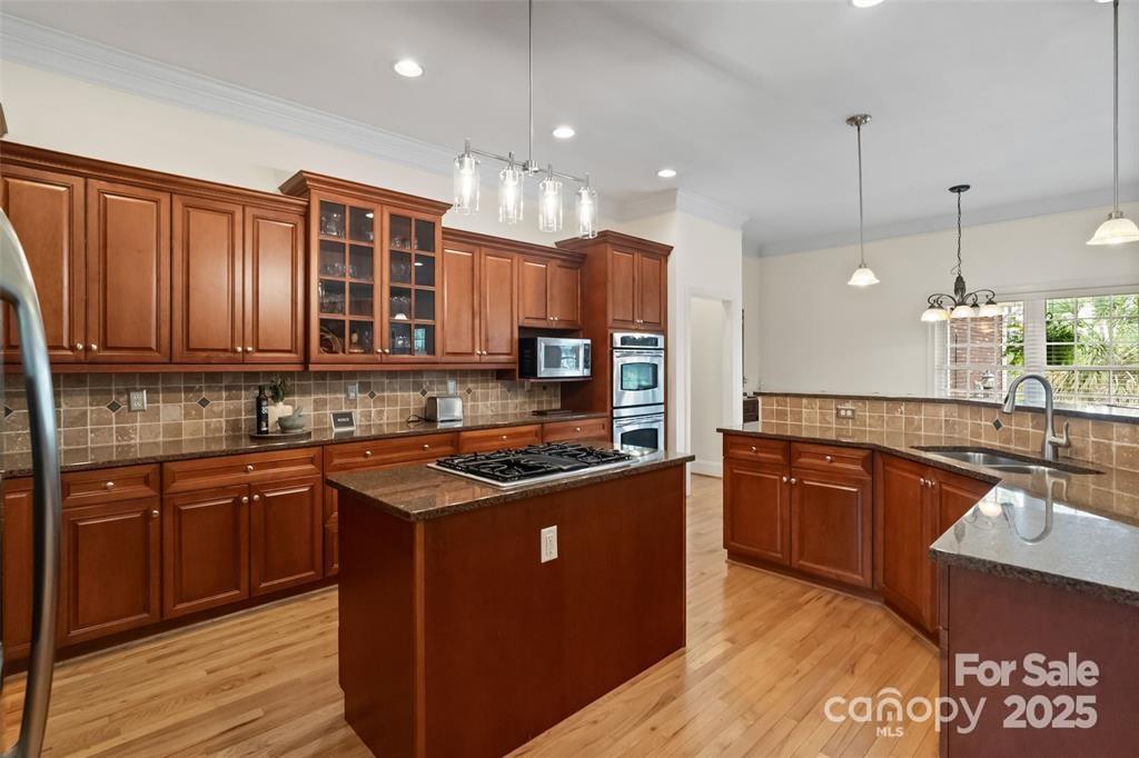 172 Fairway Circle Fairway Circle