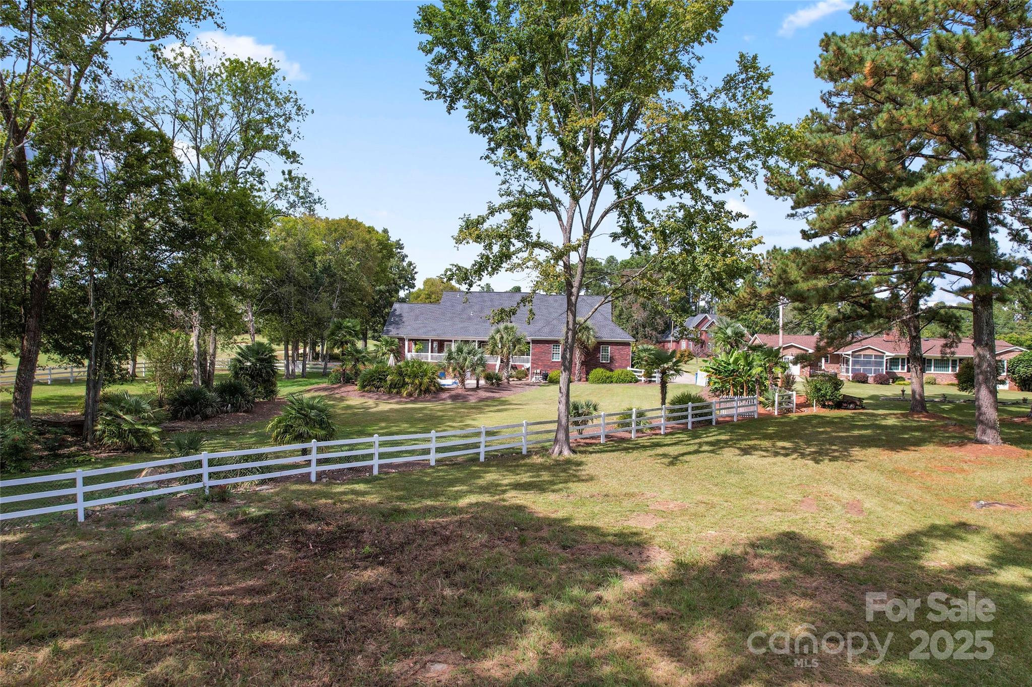 172 Fairway Circle Fairway Circle