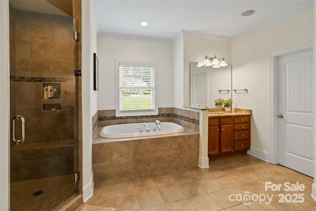 172 Fairway Circle Fairway Circle