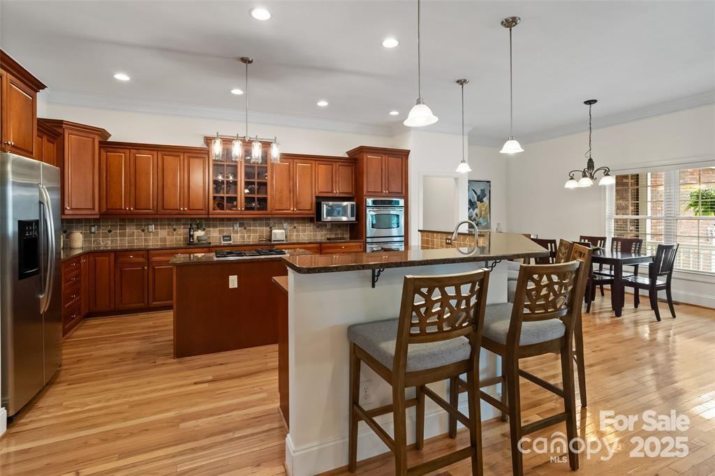 172 Fairway Circle Fairway Circle