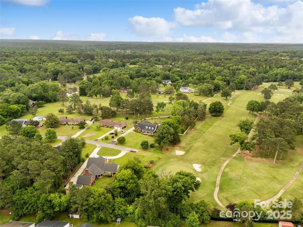 172 Fairway Circle Fairway Circle