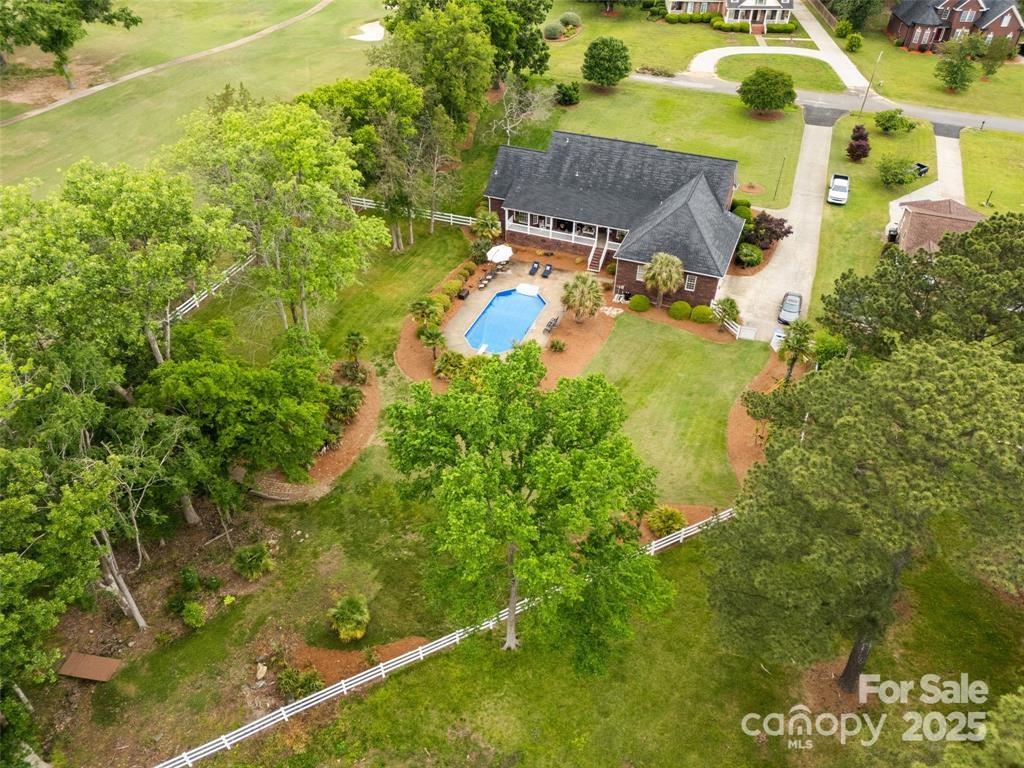 172 Fairway Circle Fairway Circle