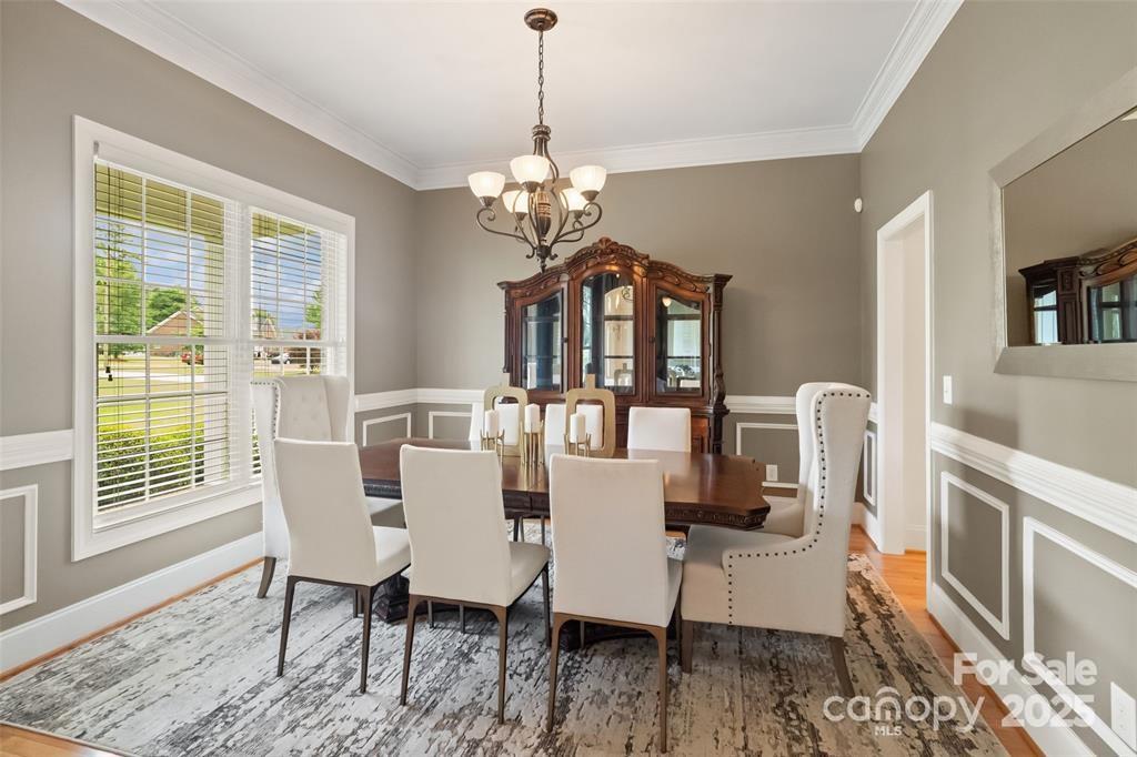 172 Fairway Circle Fairway Circle